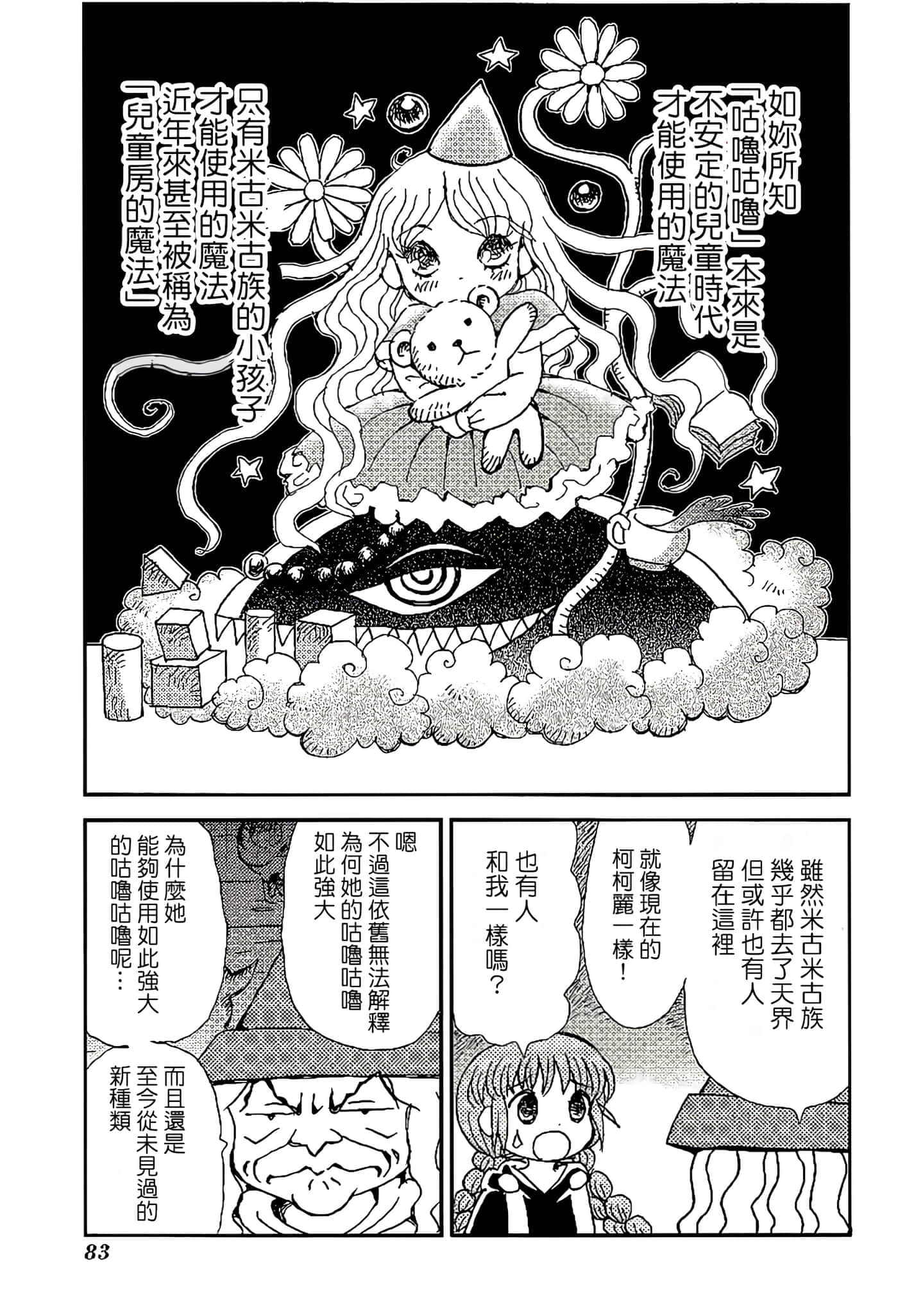 Page 87