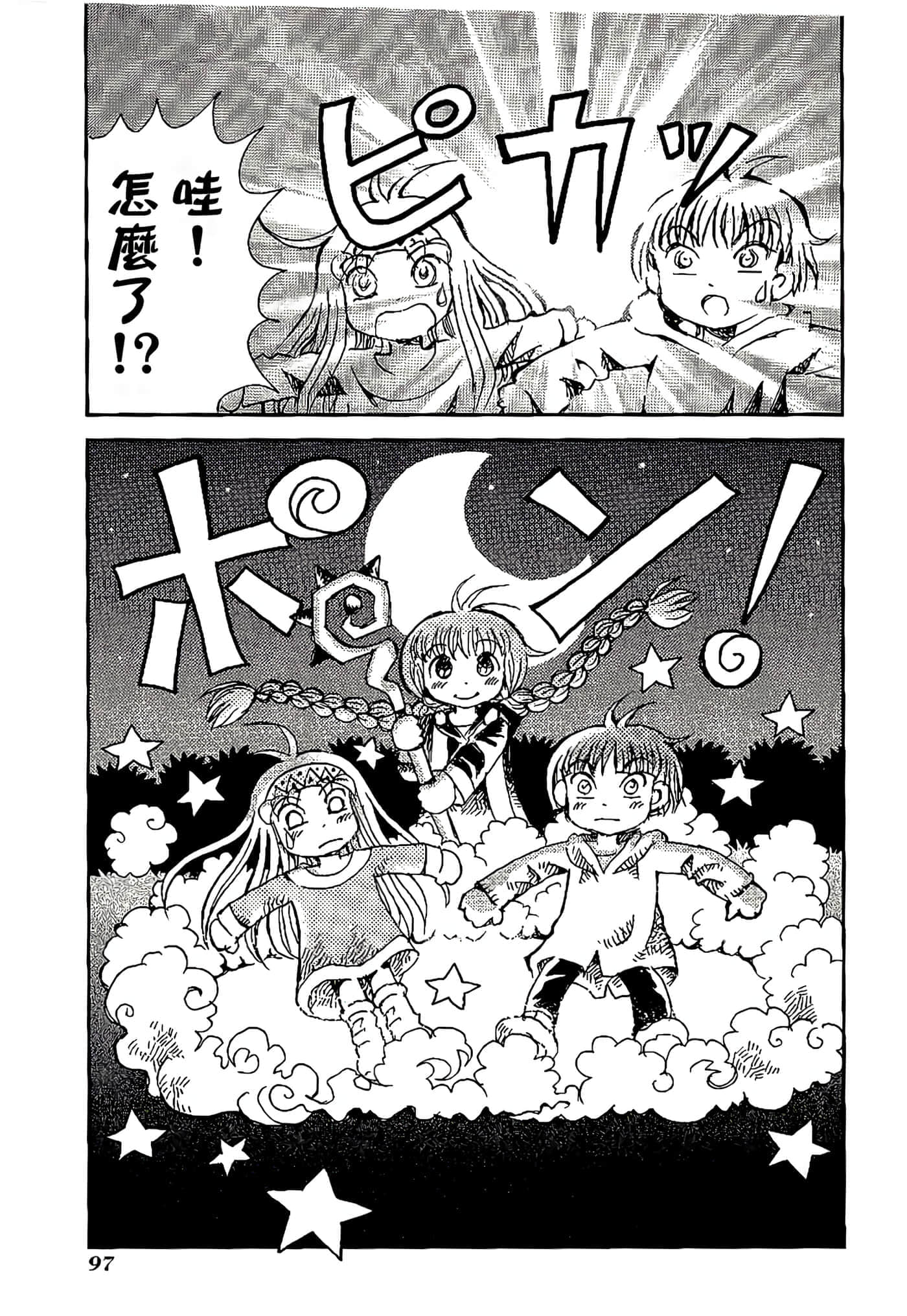 Page 101