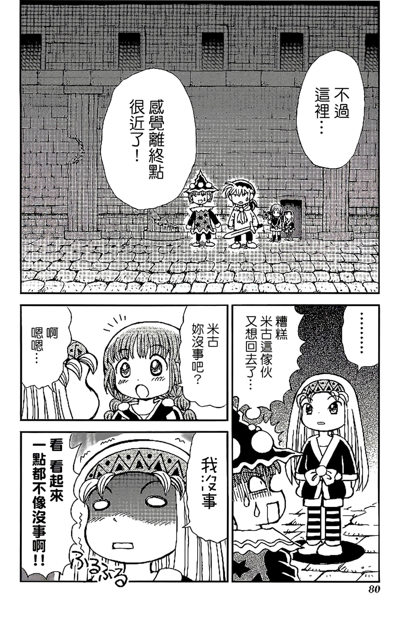 Page 84