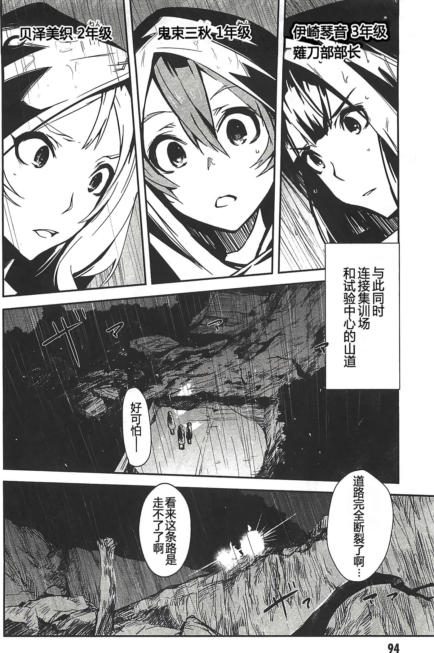 Page 98