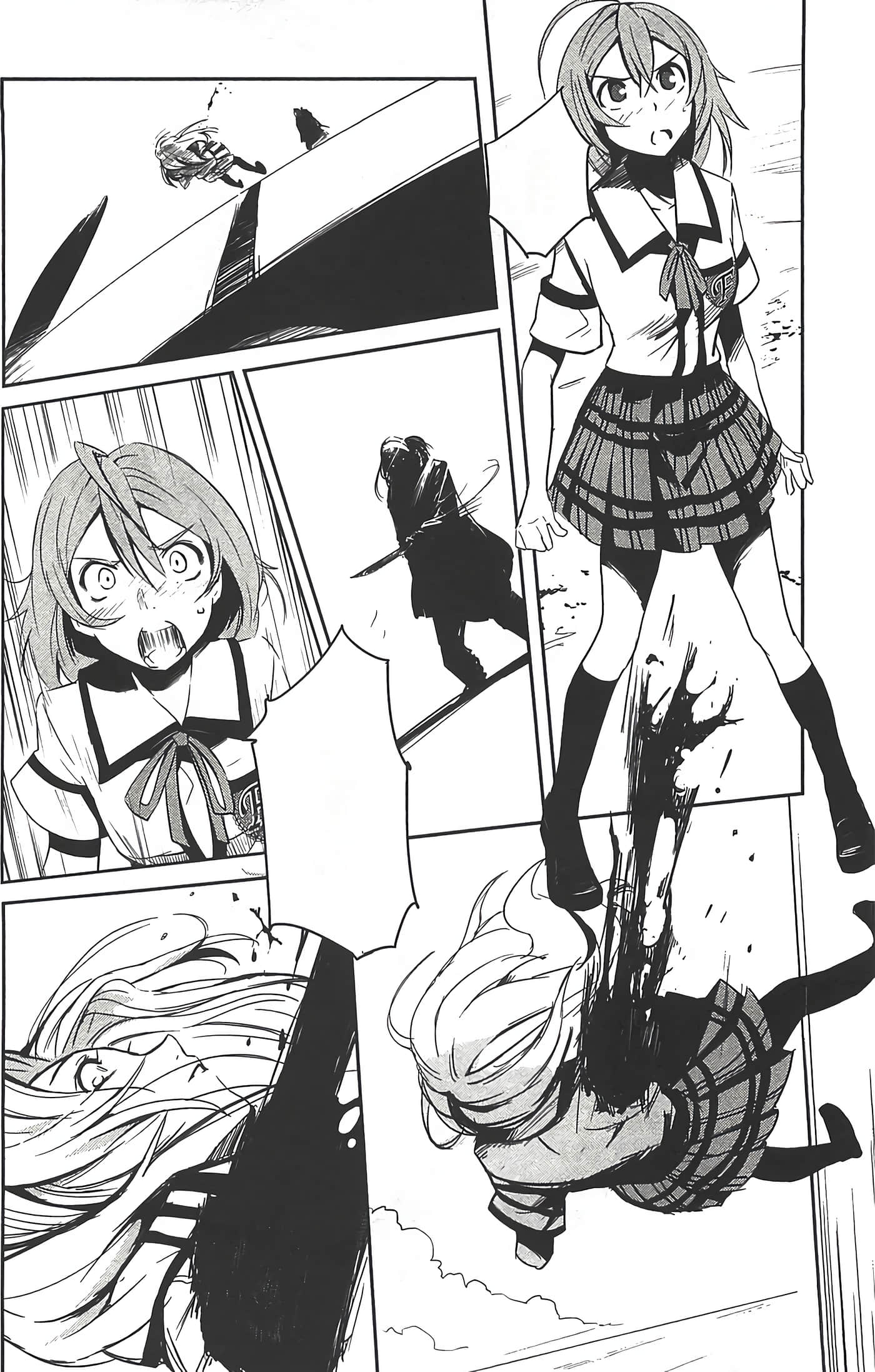 Page 159