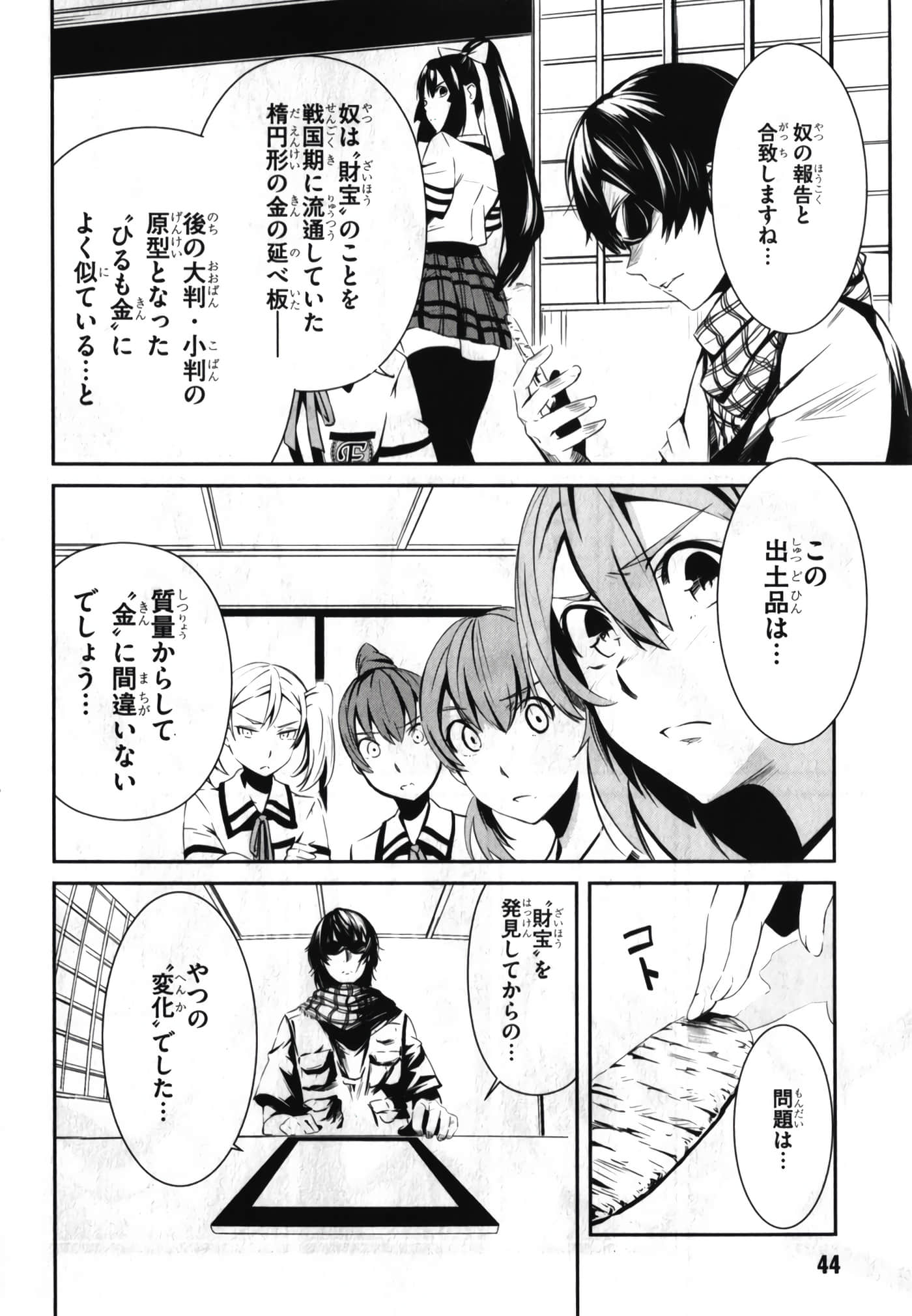 Page 48