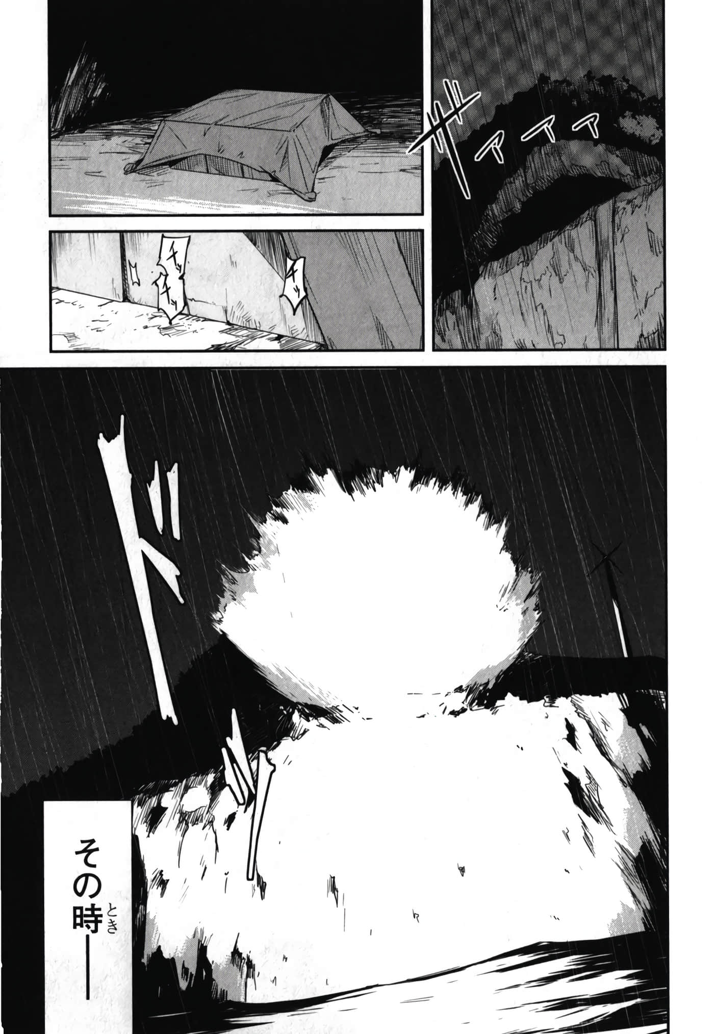 Page 221