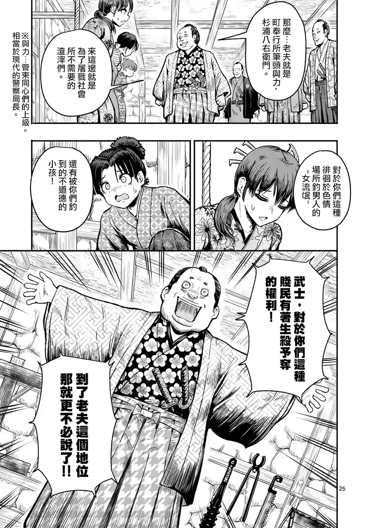 Page 25