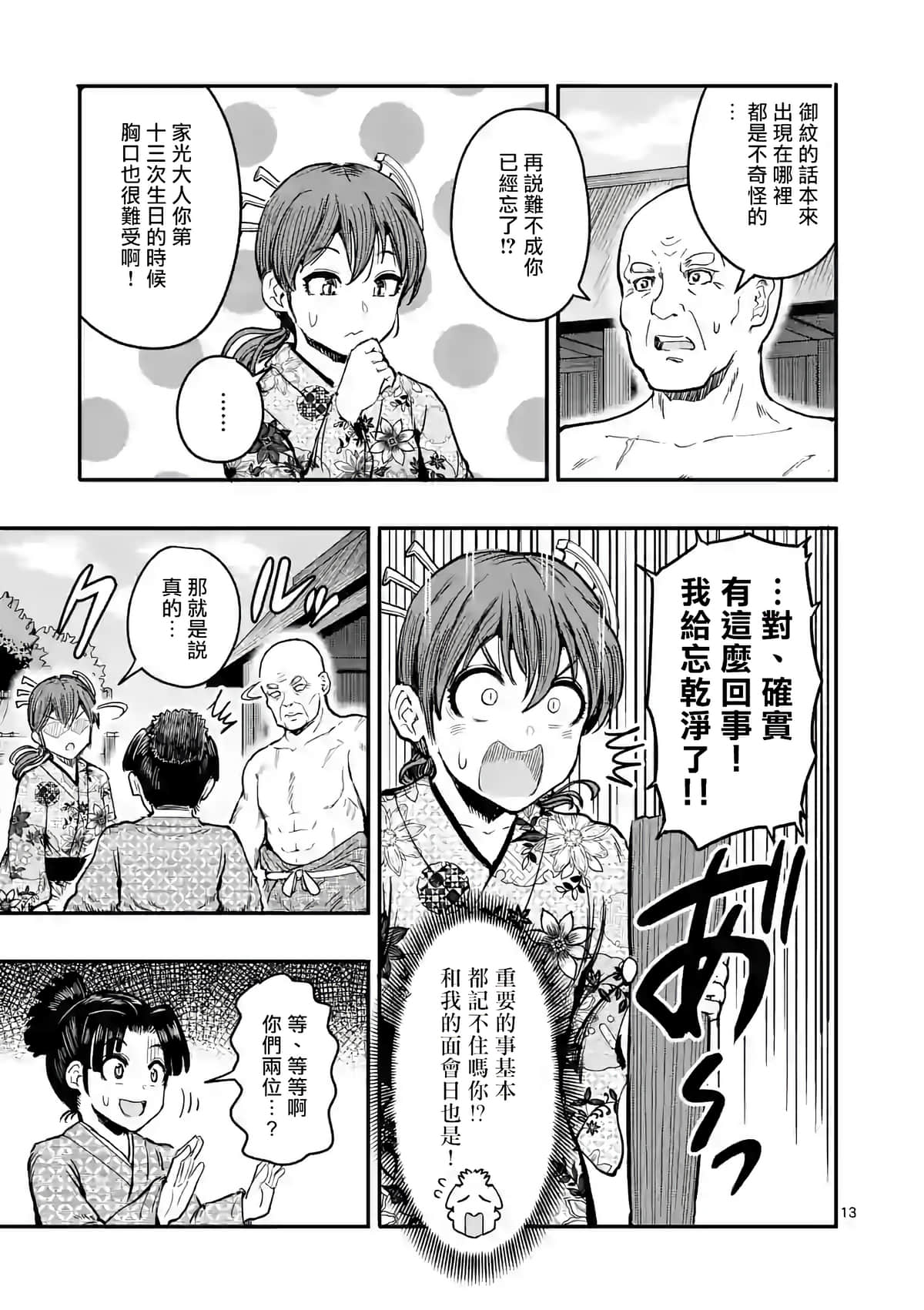 Page 13