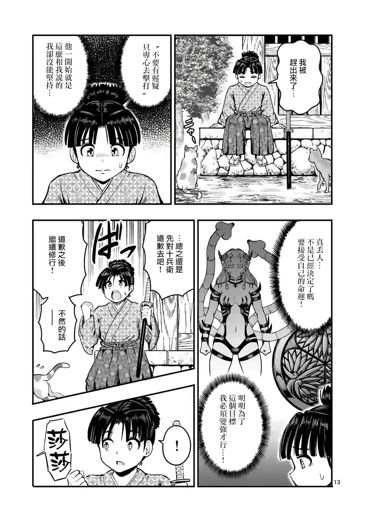 Page 13