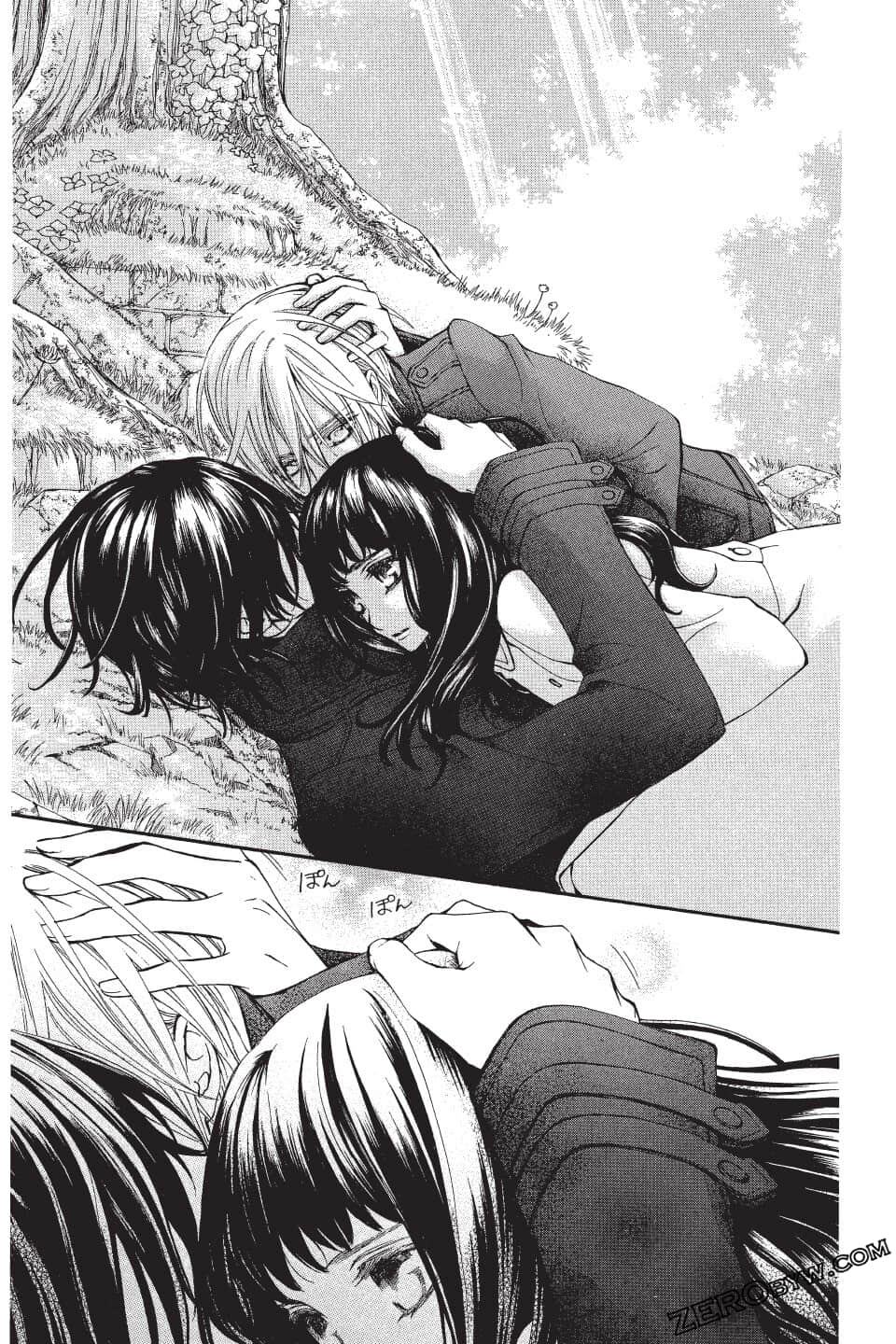 Page 86