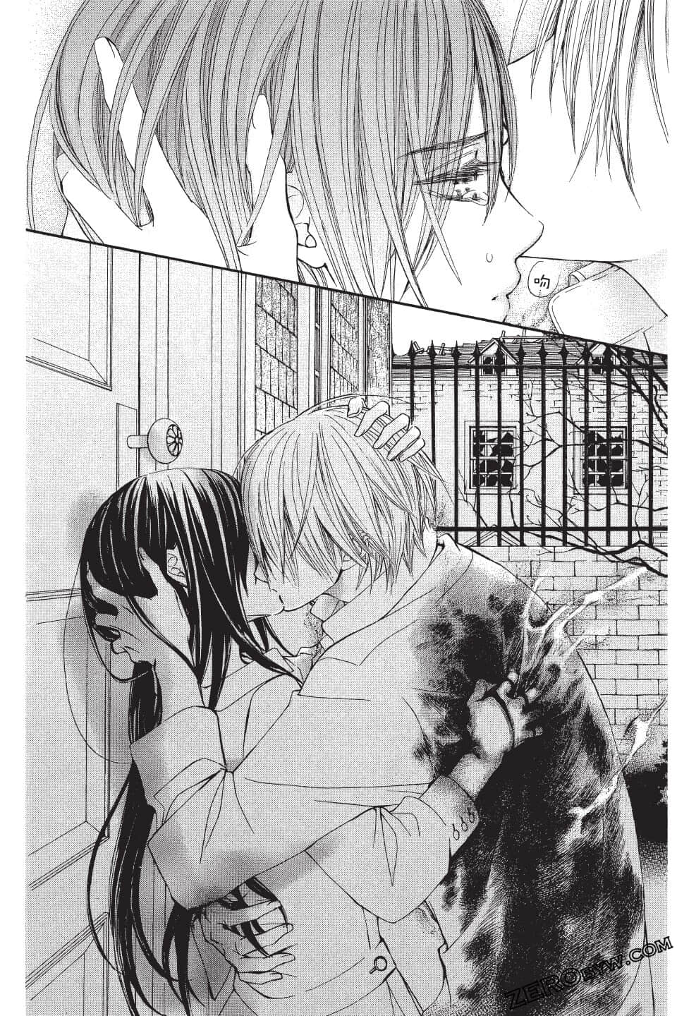 Page 136