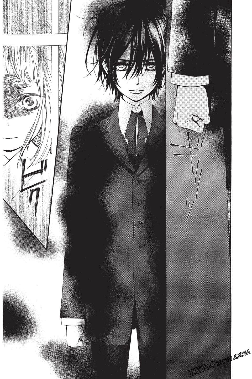 Page 153