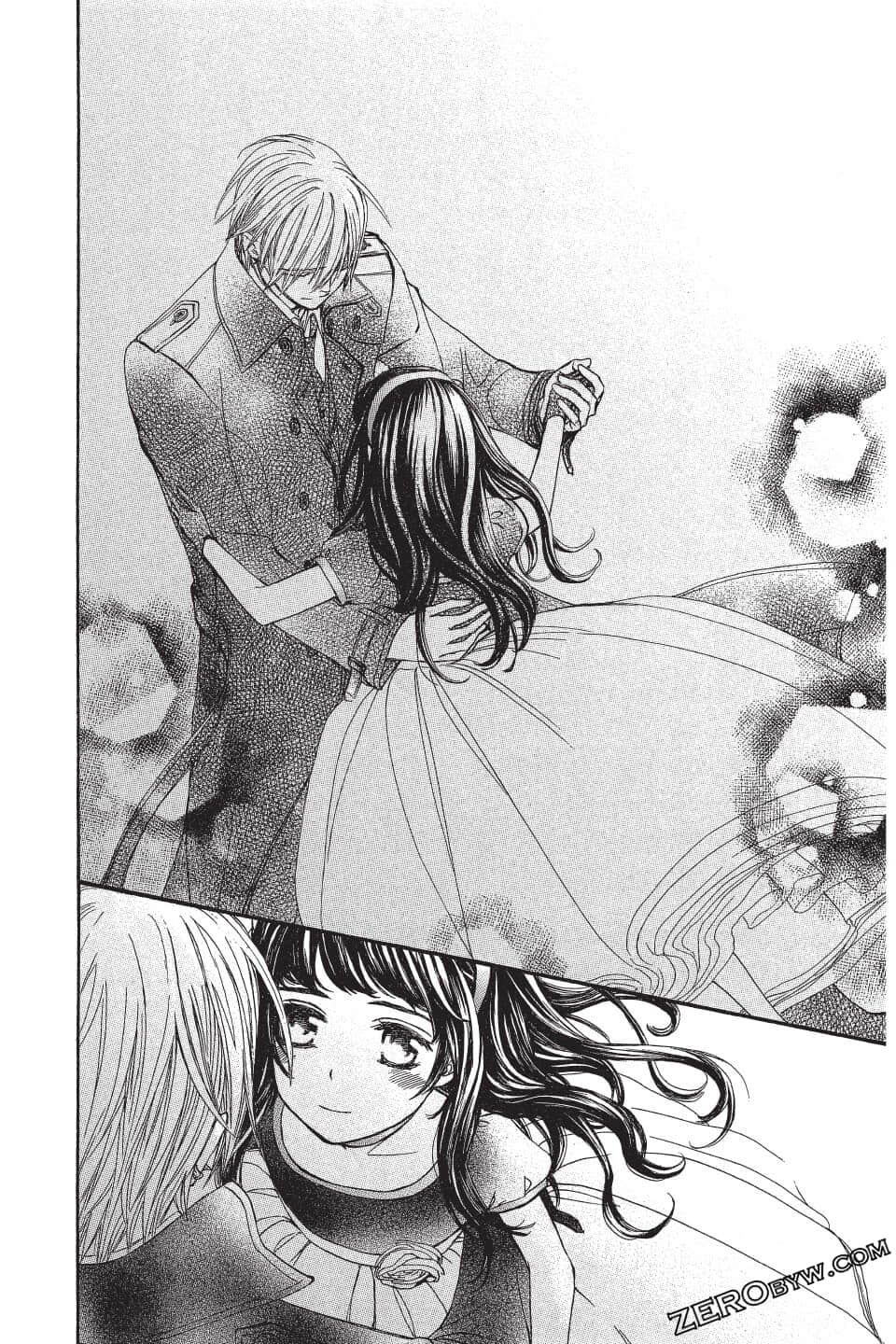 Page 145