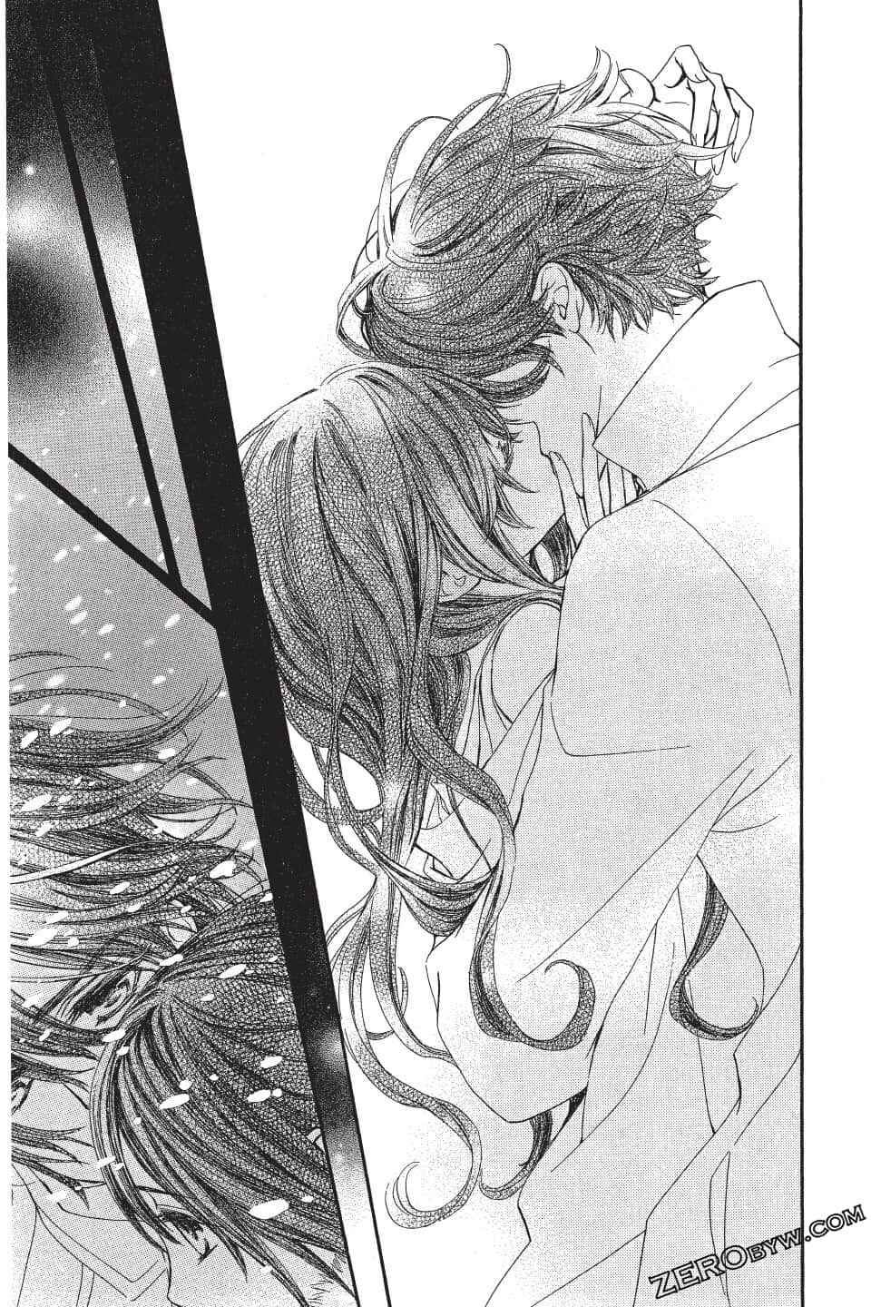 Page 82