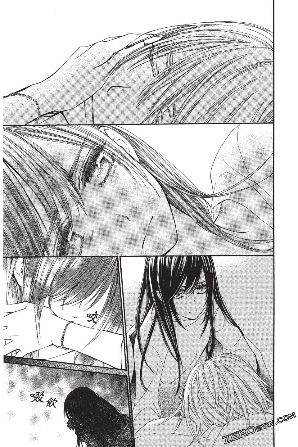 Page 126