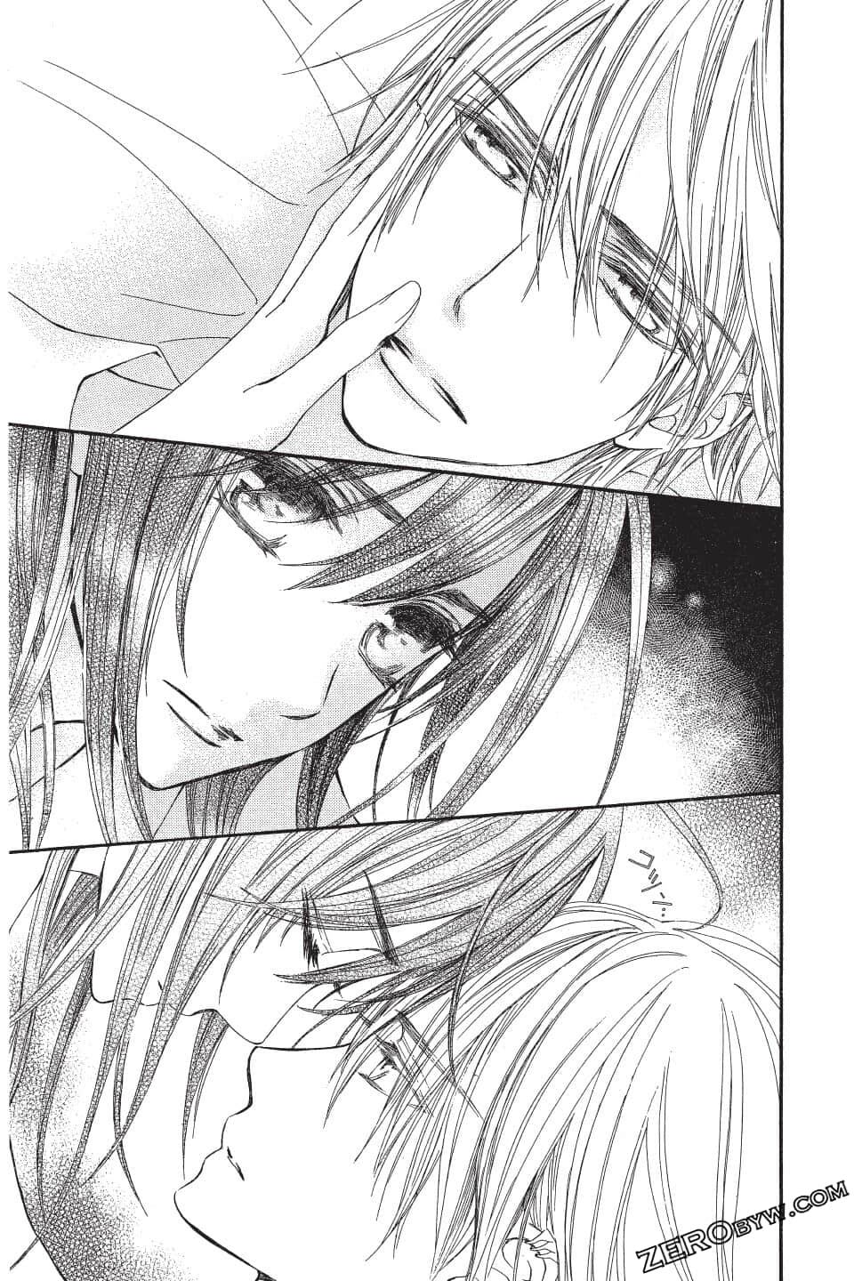 Page 130