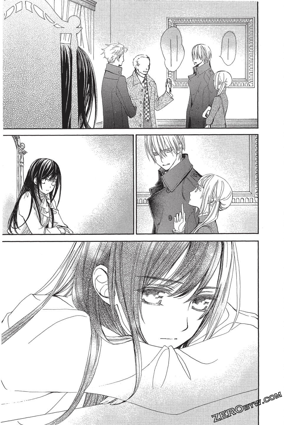Page 112