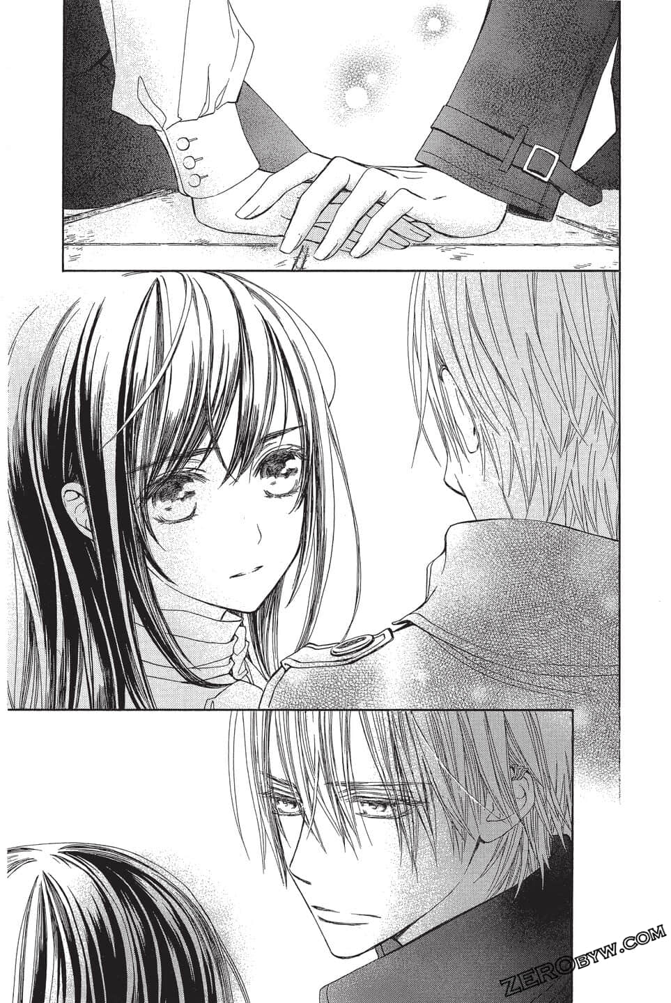 Page 122