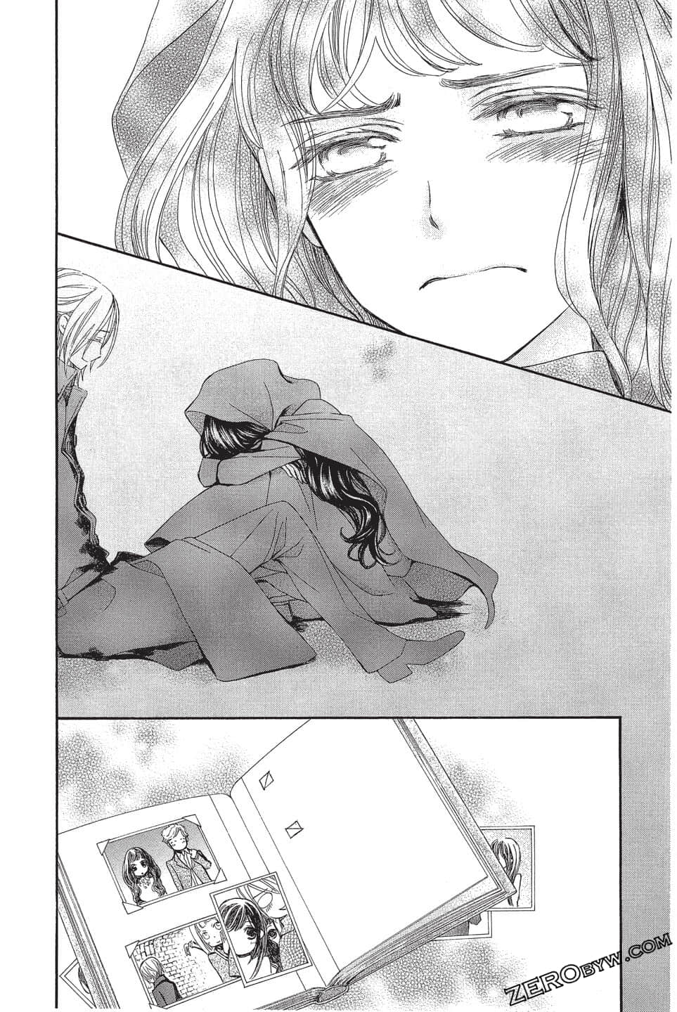 Page 157