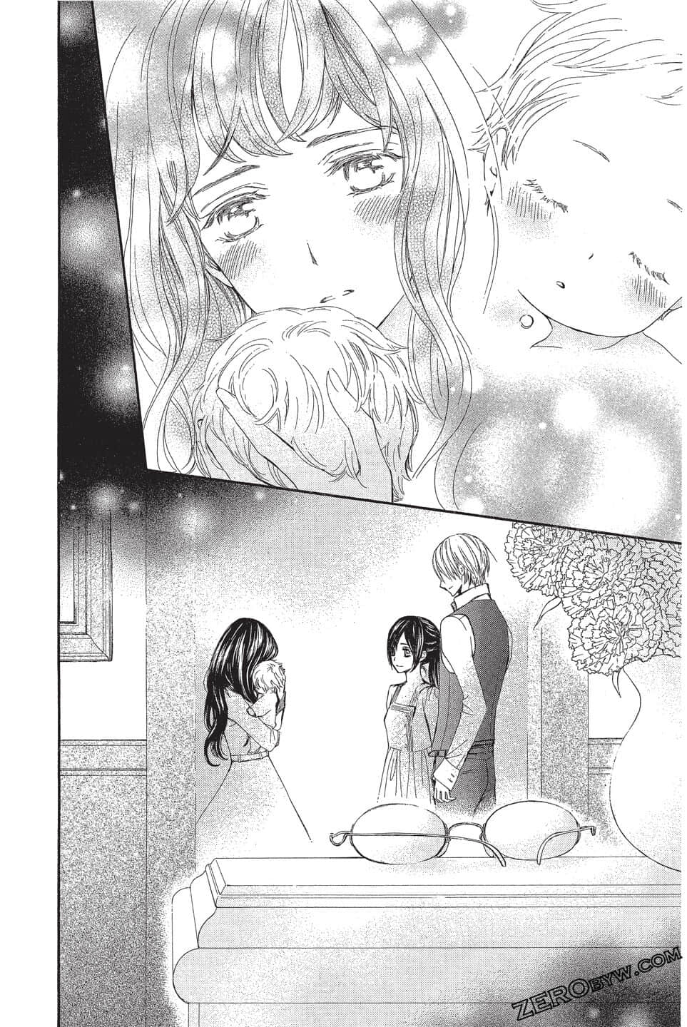 Page 187