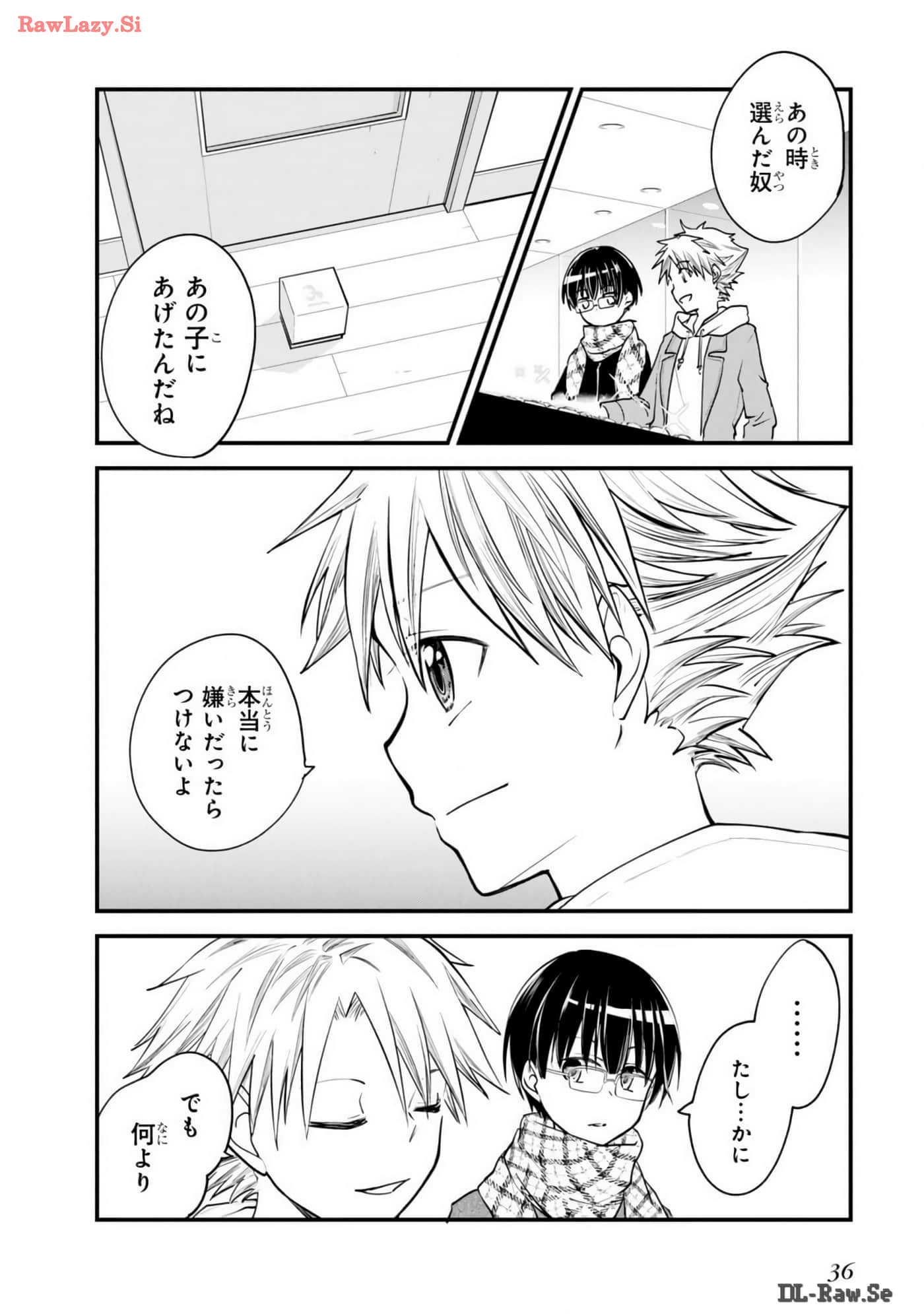 Page 37