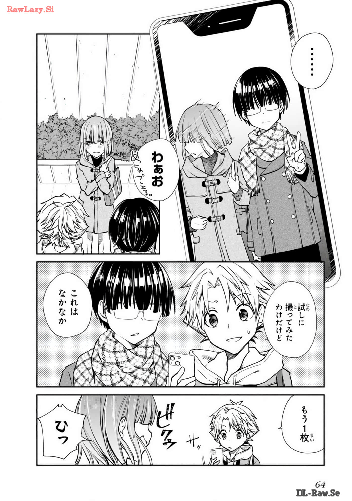 Page 65