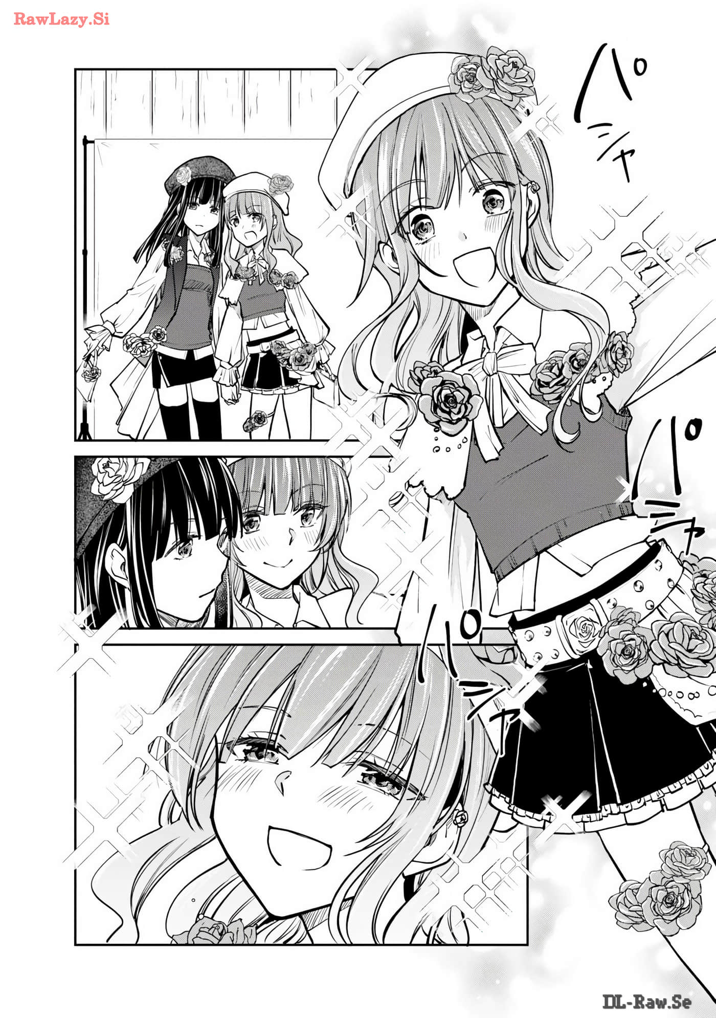 Page 85