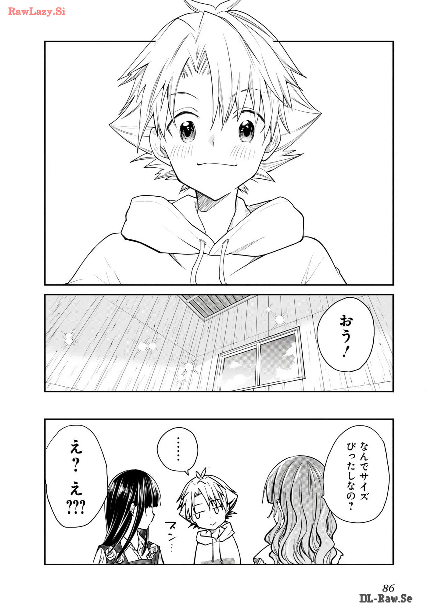 Page 87