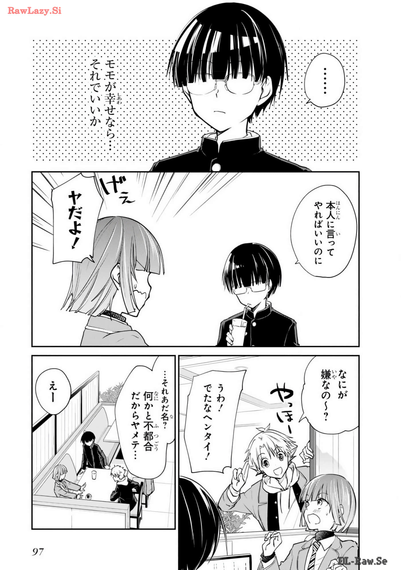 Page 98