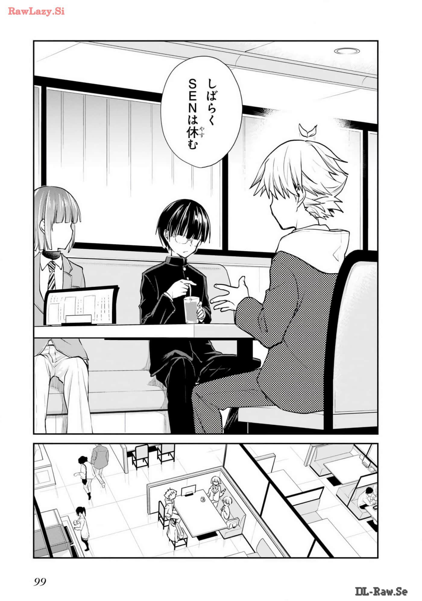 Page 100
