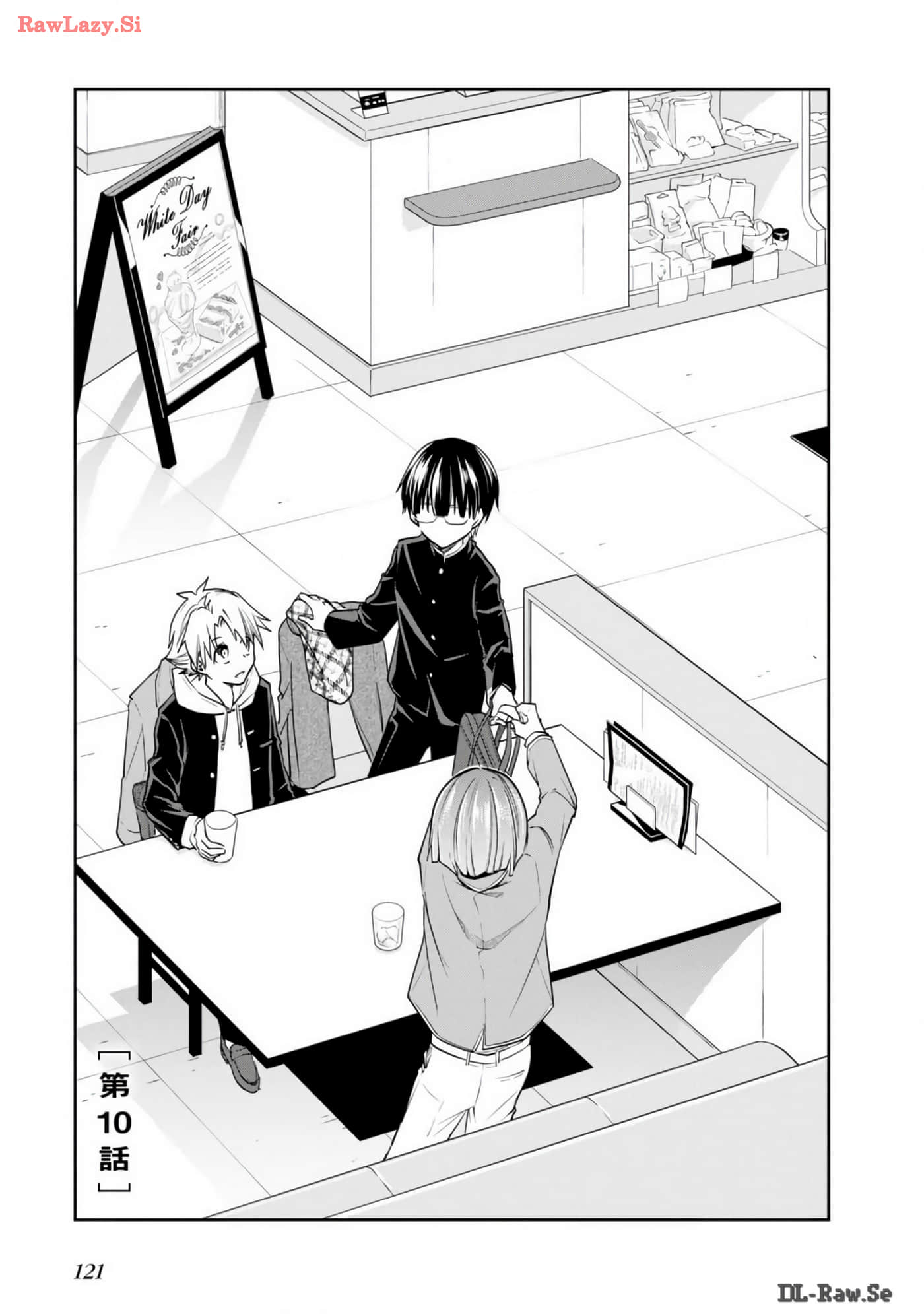 Page 122