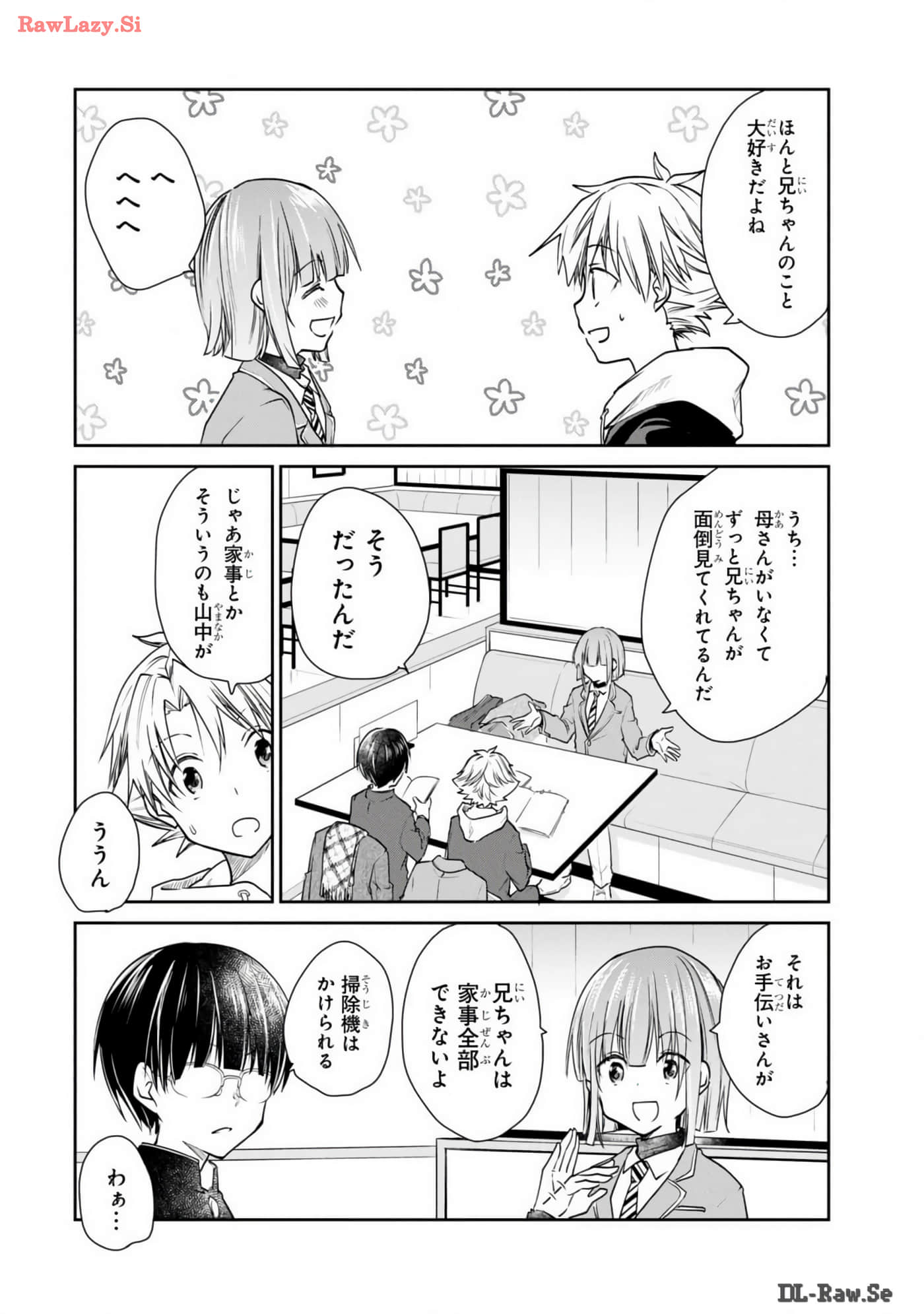 Page 128