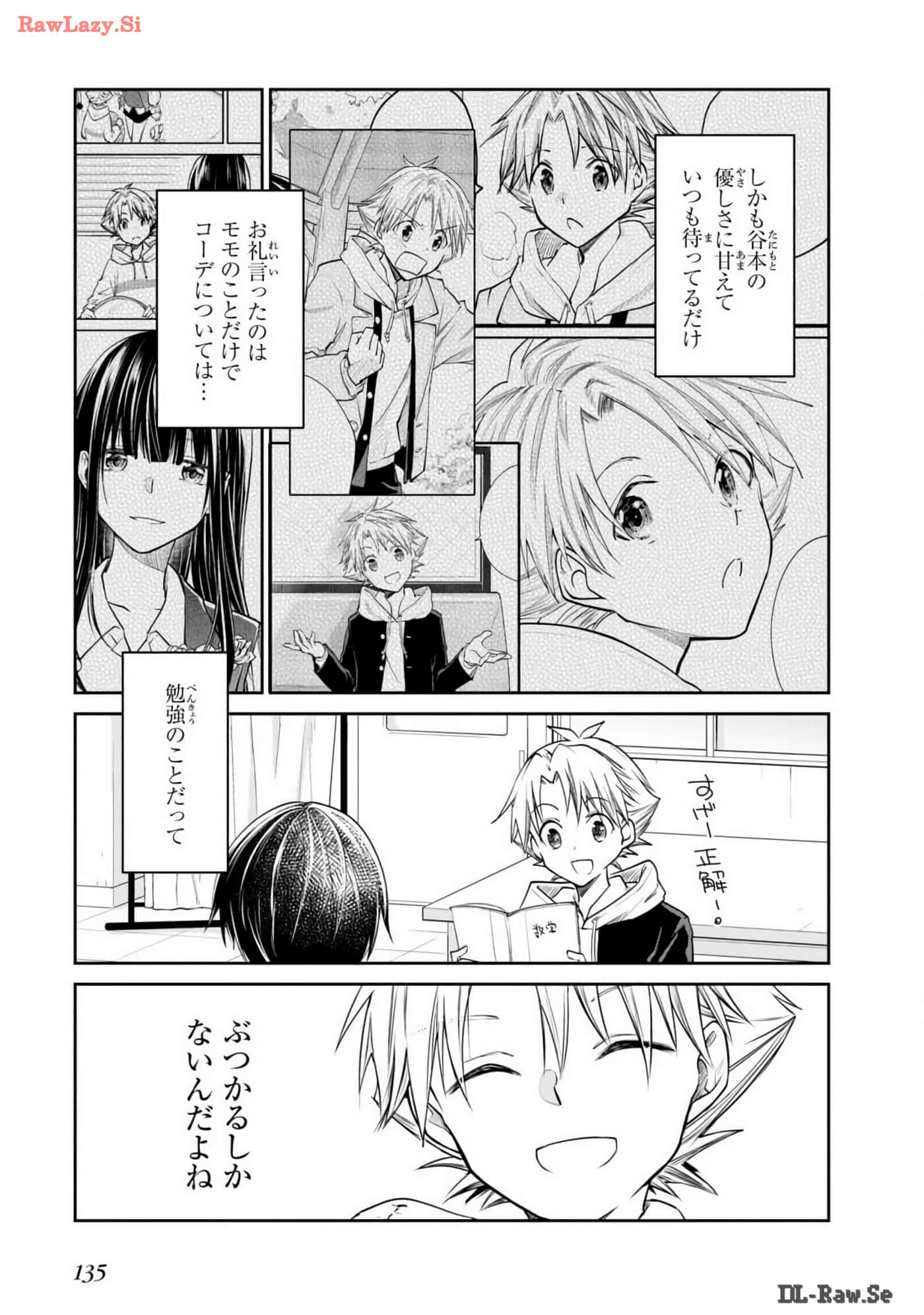 Page 136