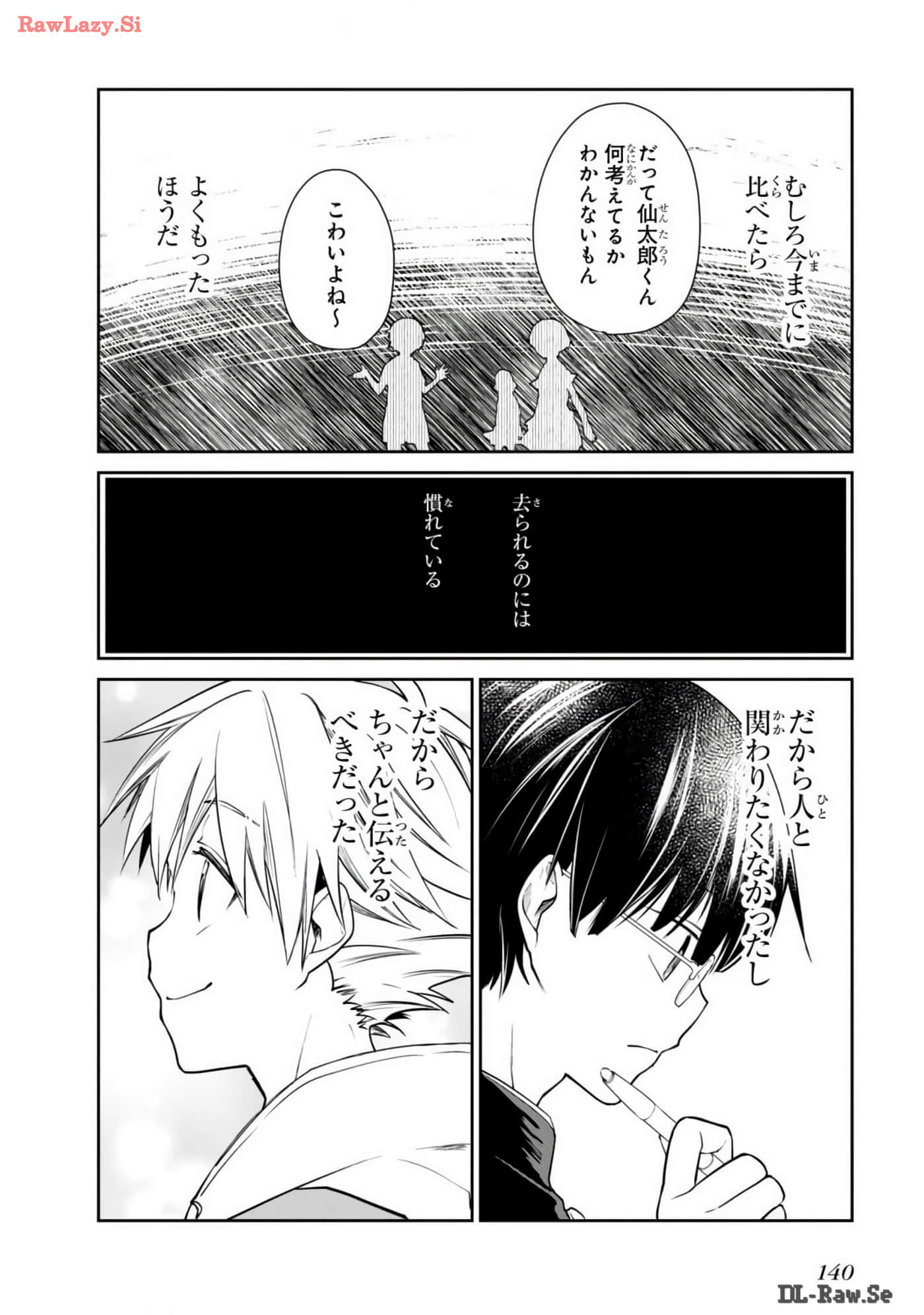Page 141