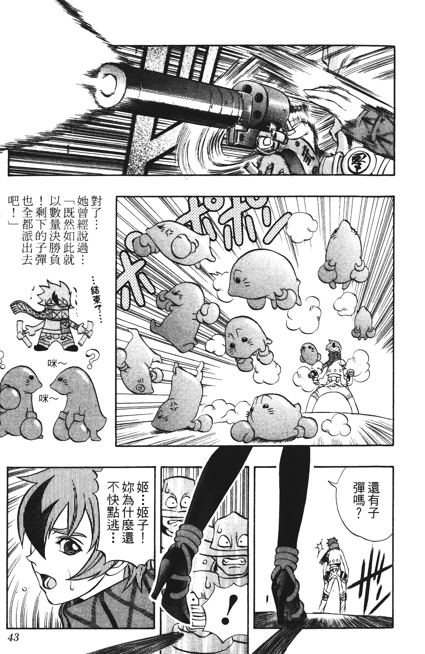 Page 43