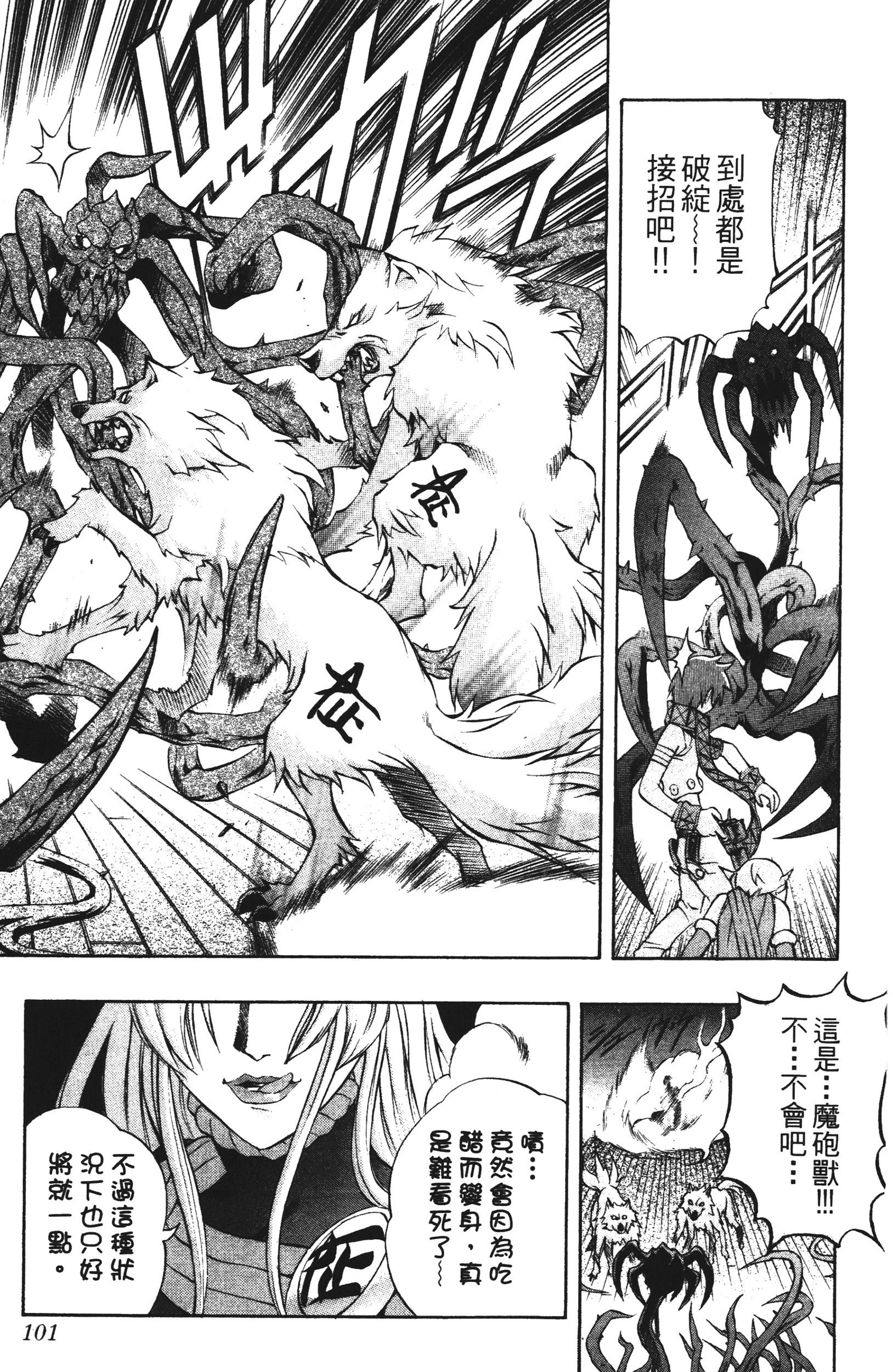 Page 101