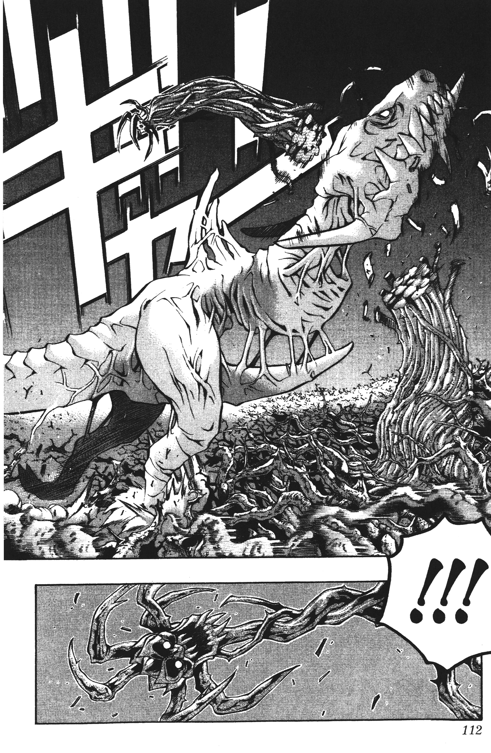 Page 112