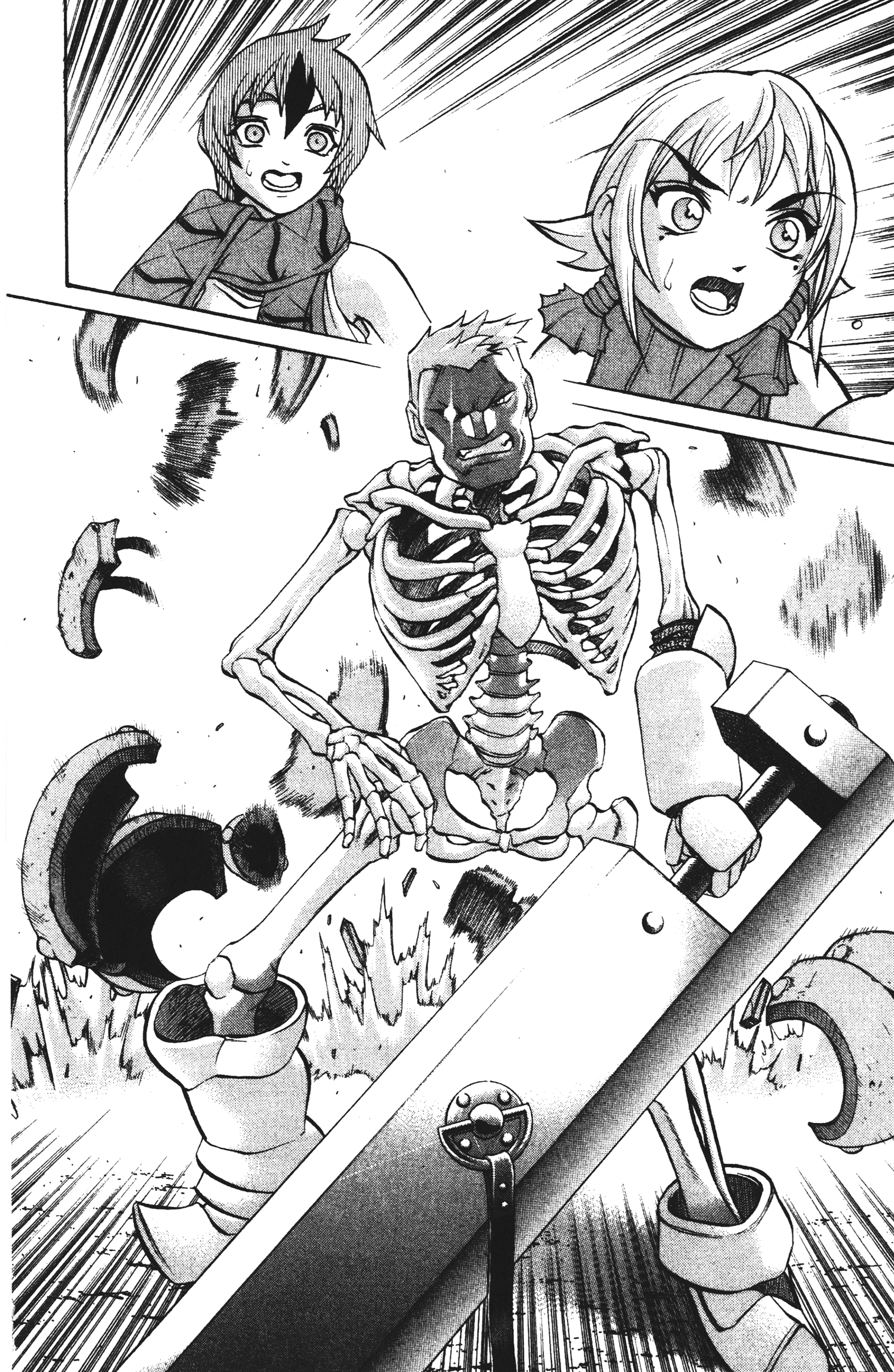 Page 154