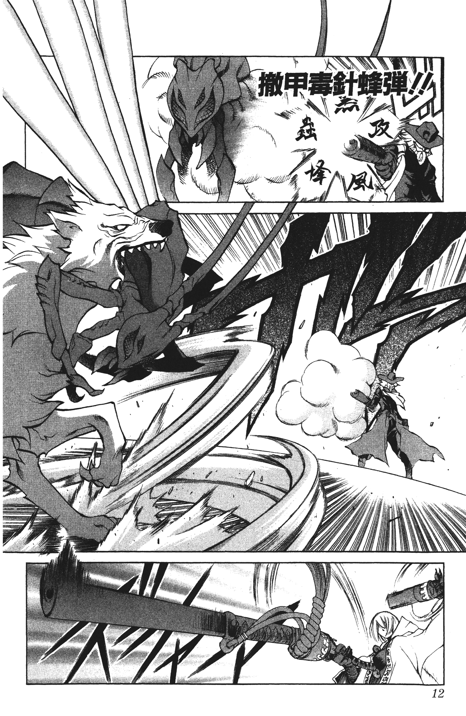 Page 12