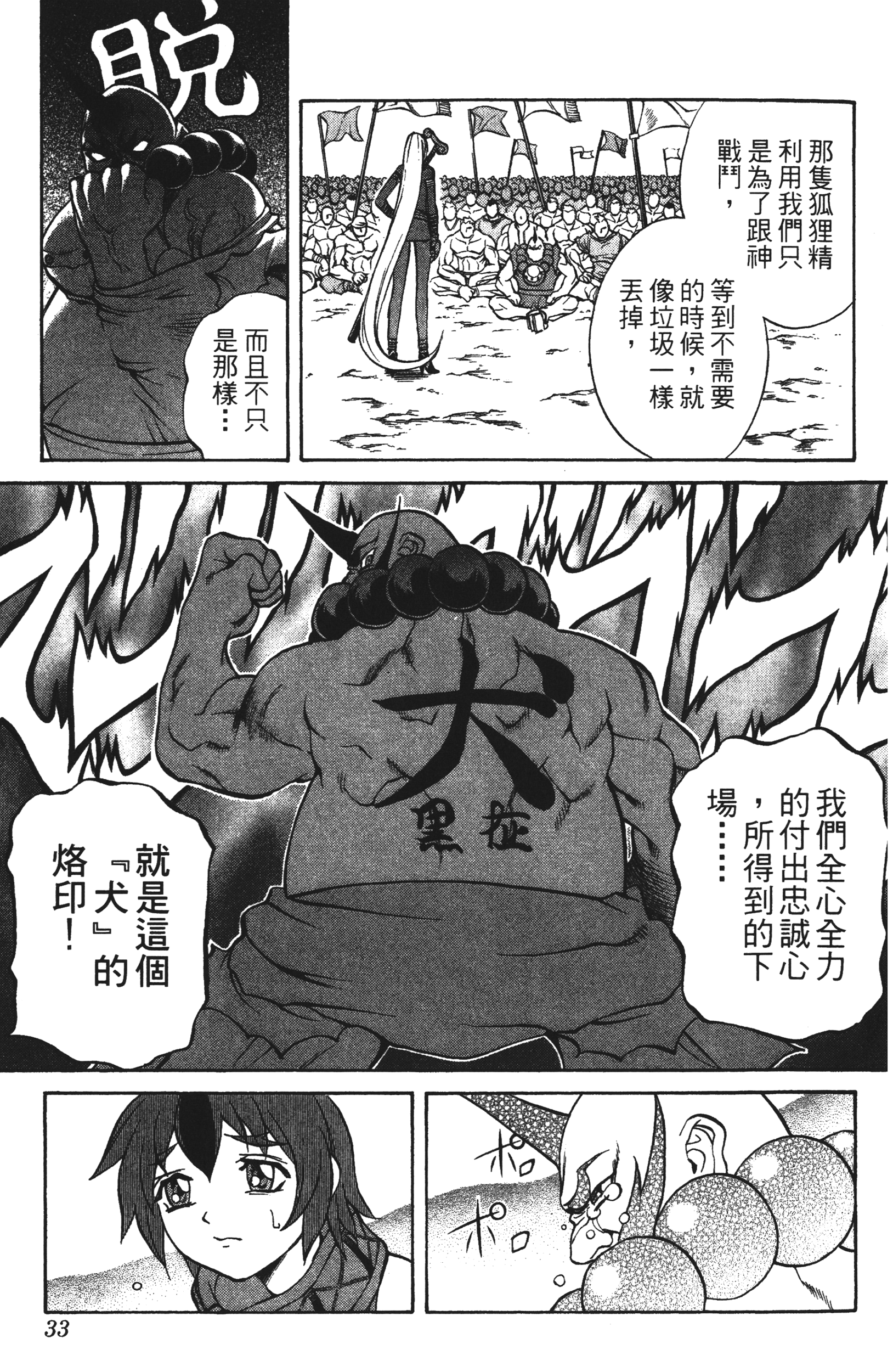 Page 33