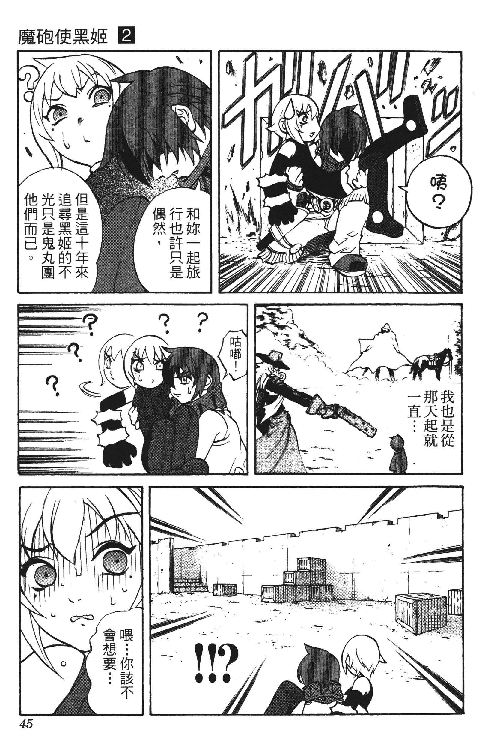 Page 45