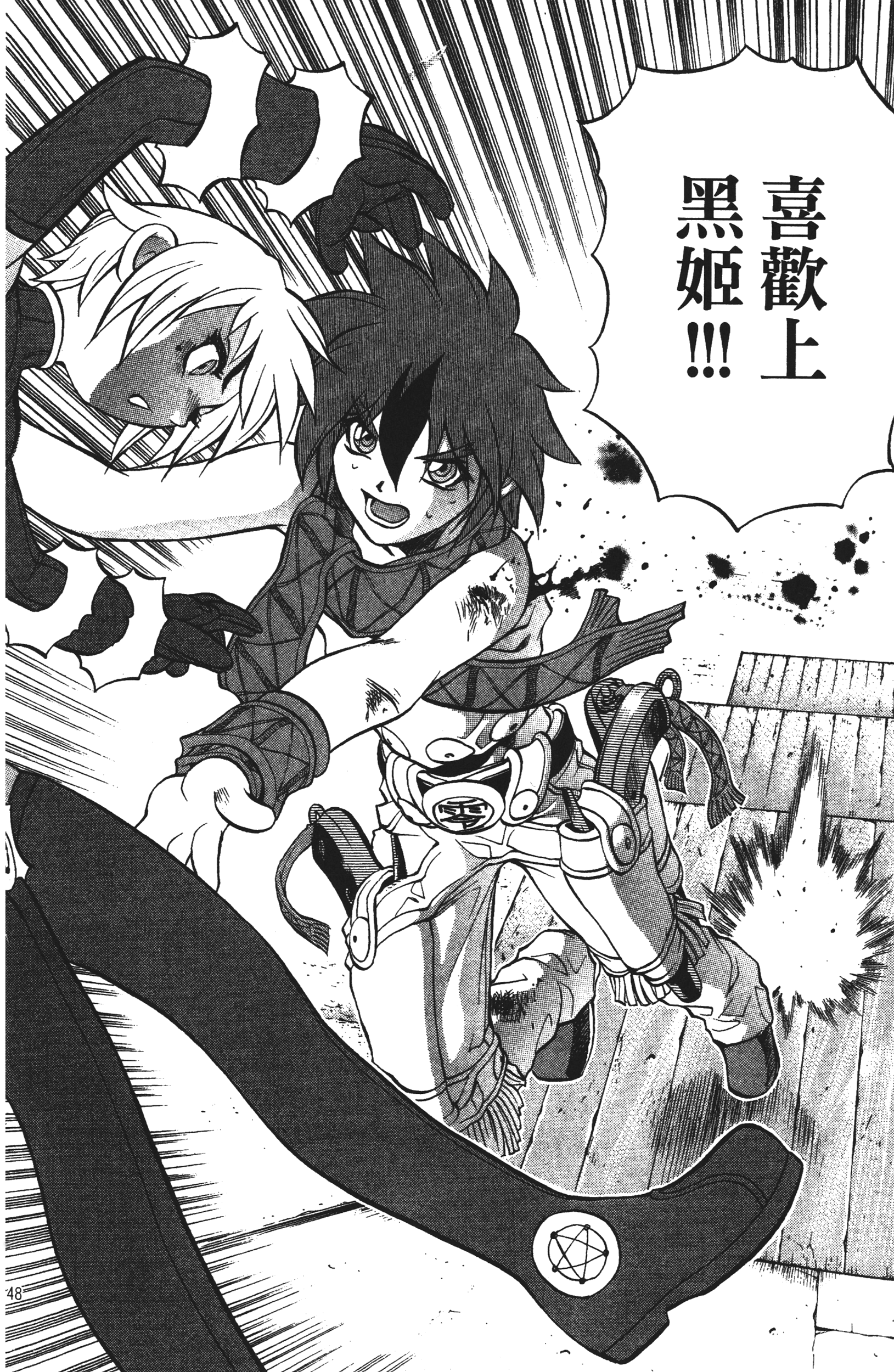 Page 48