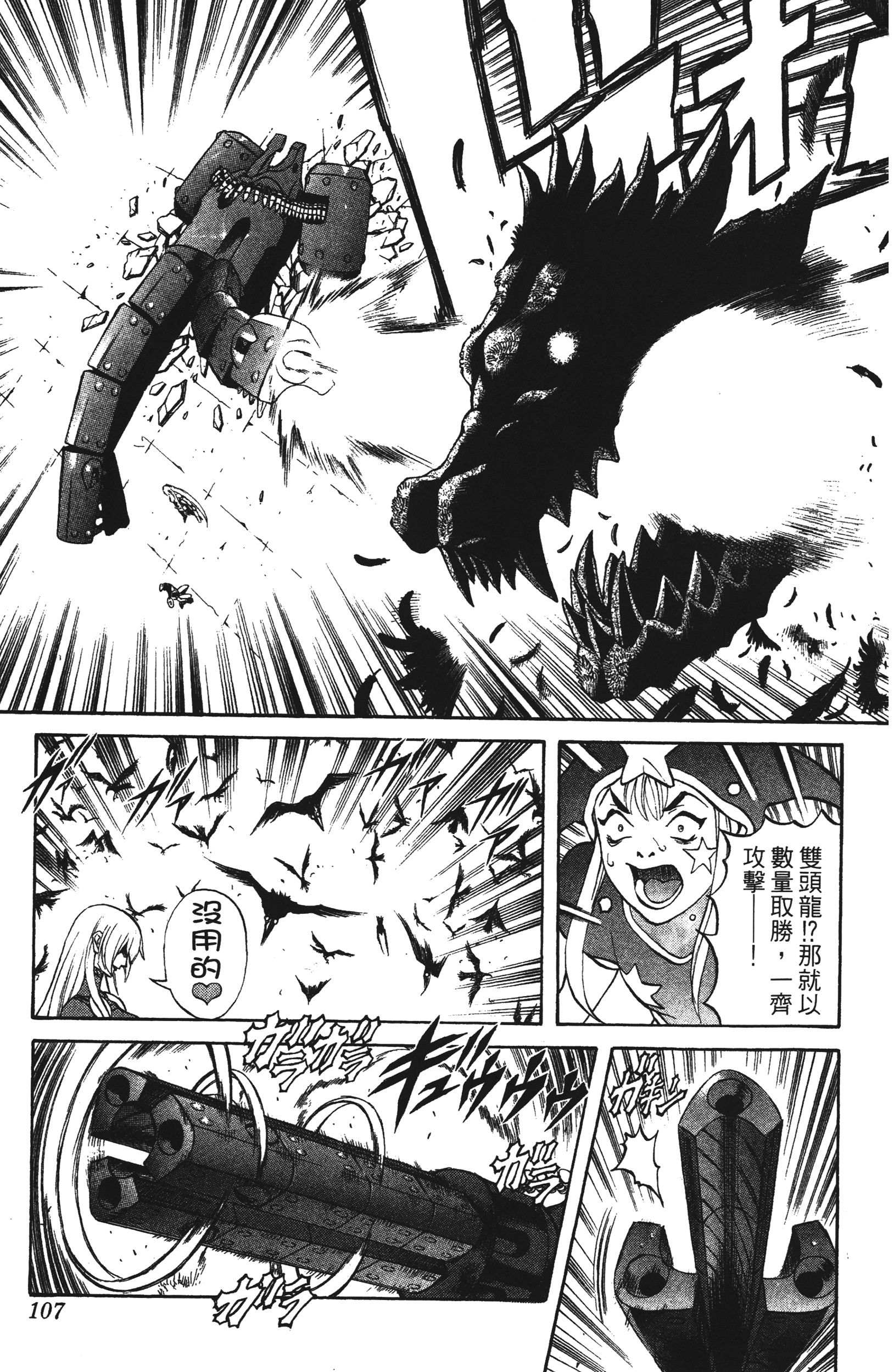 Page 107