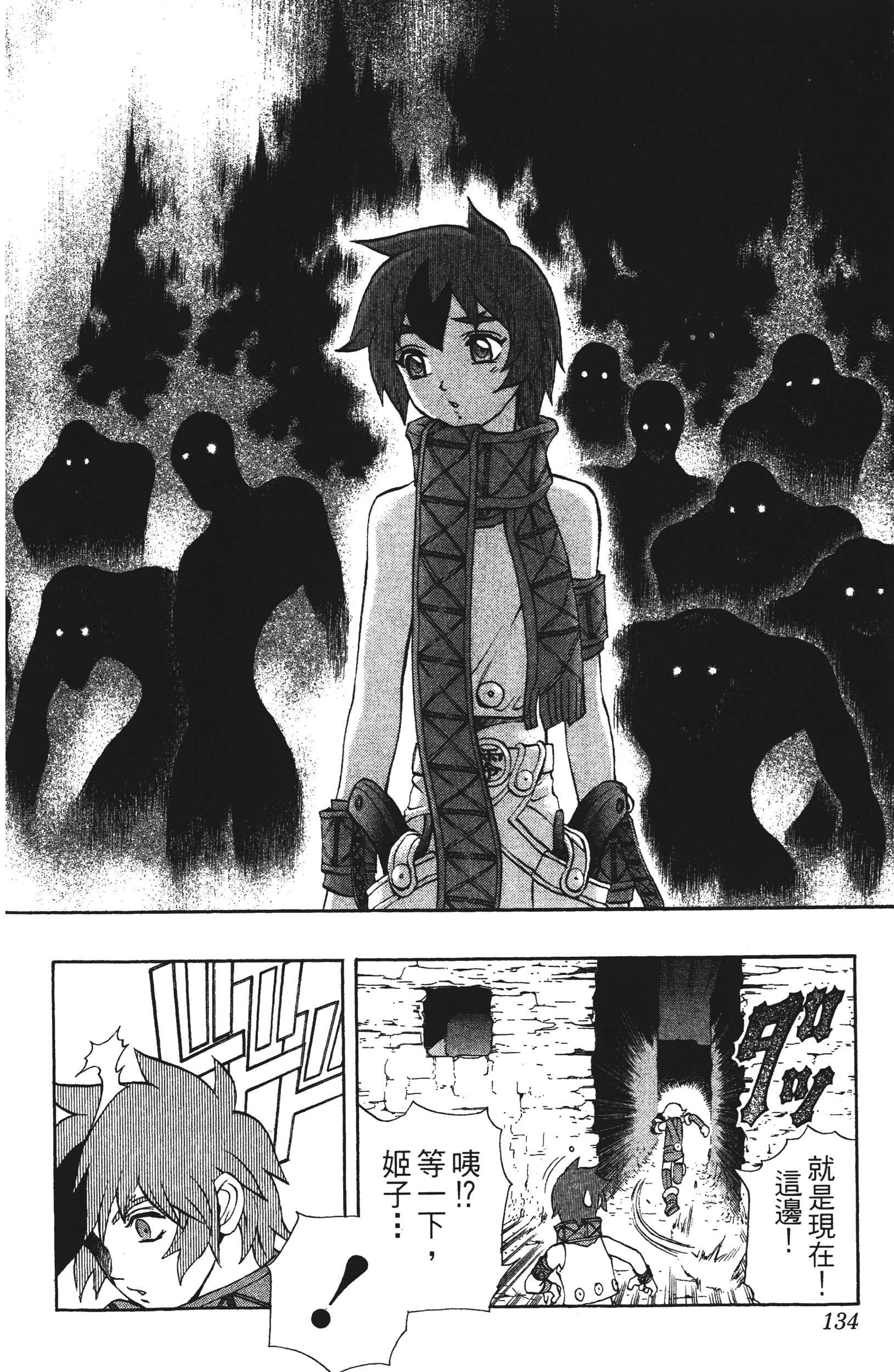 Page 134