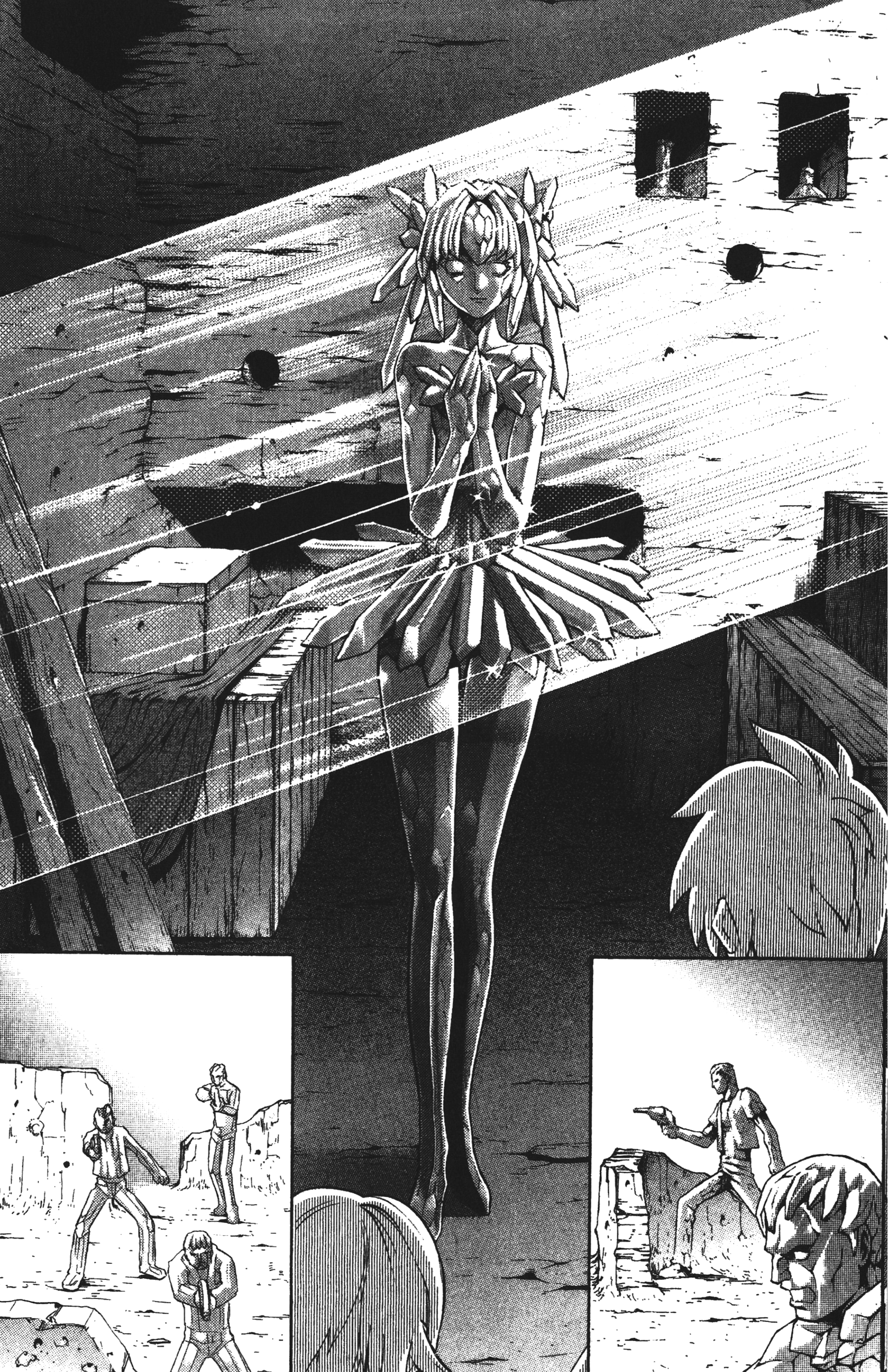 Page 141