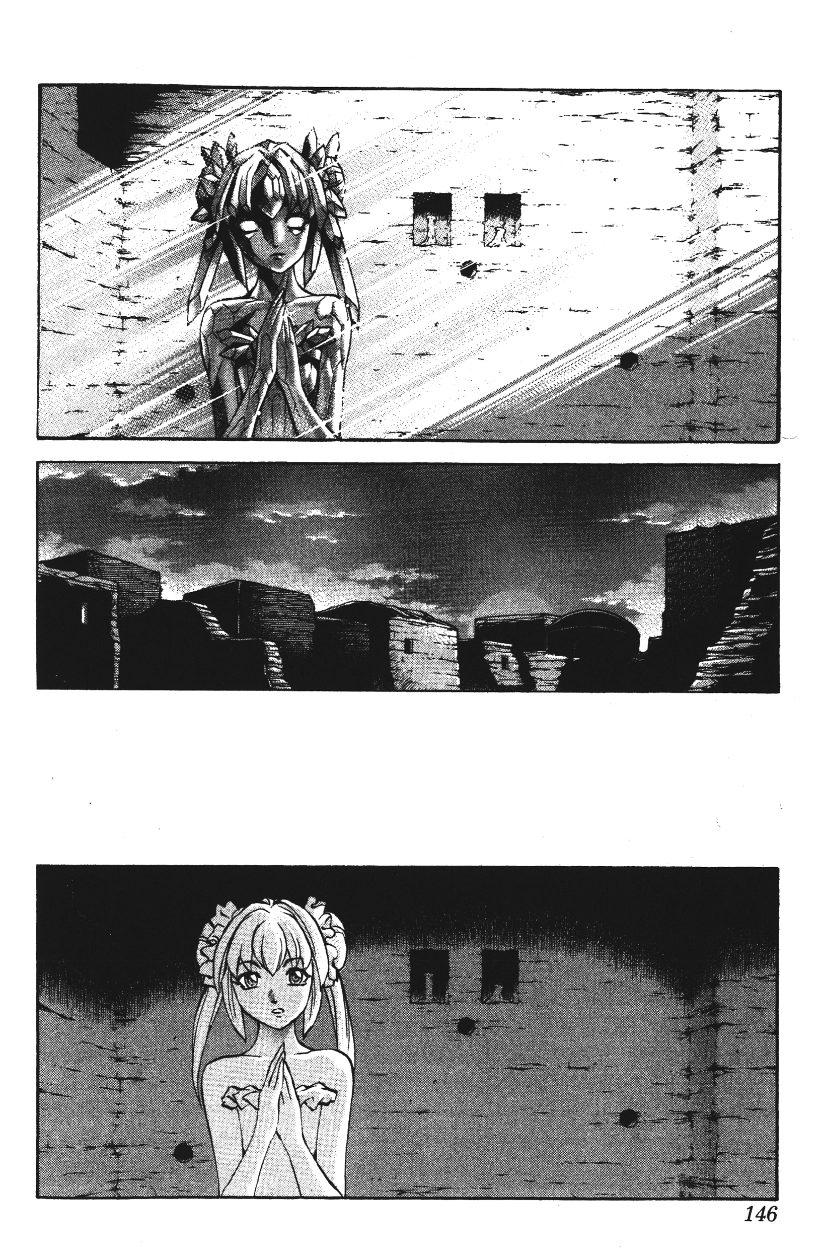 Page 146