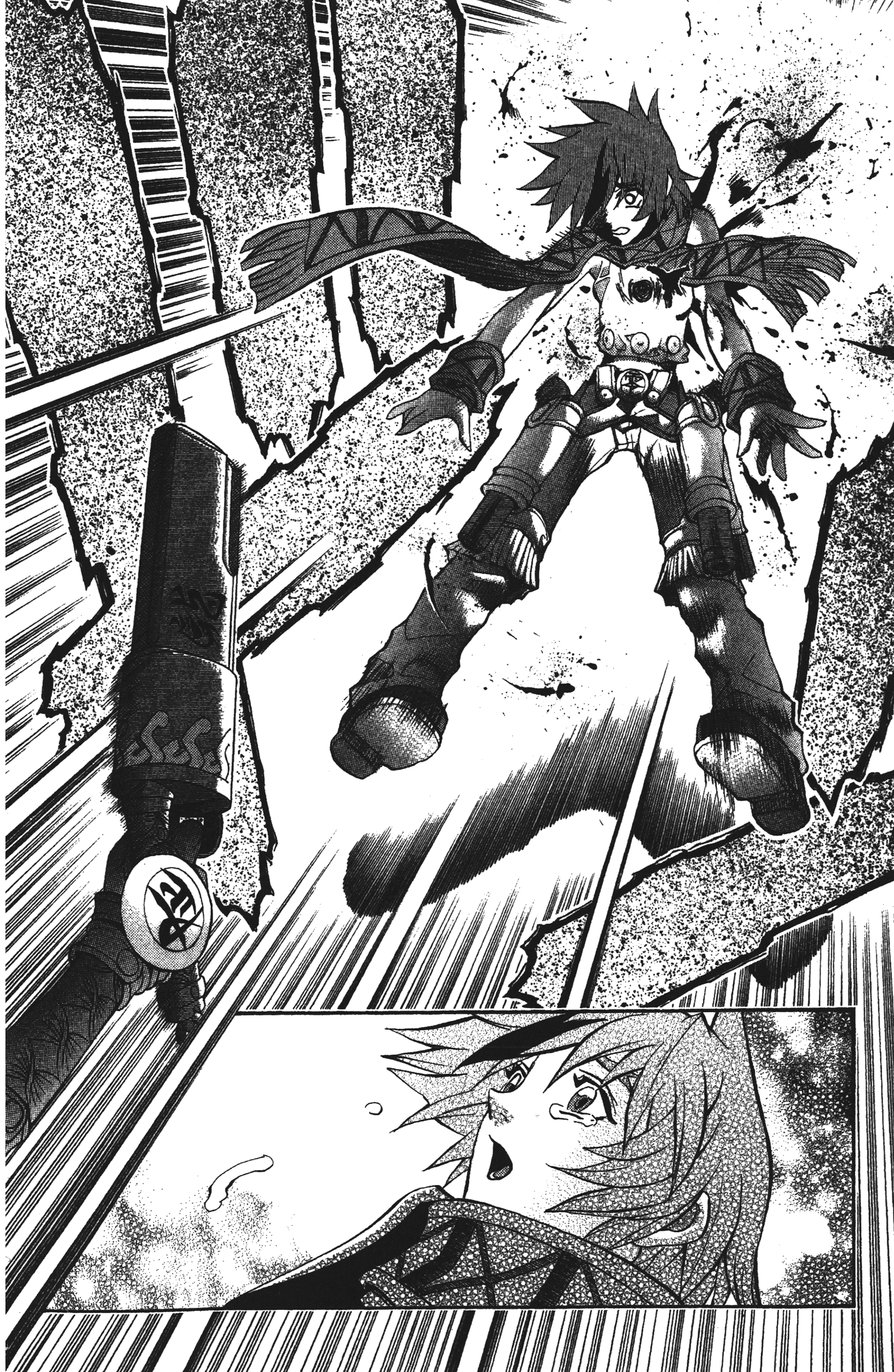 Page 204