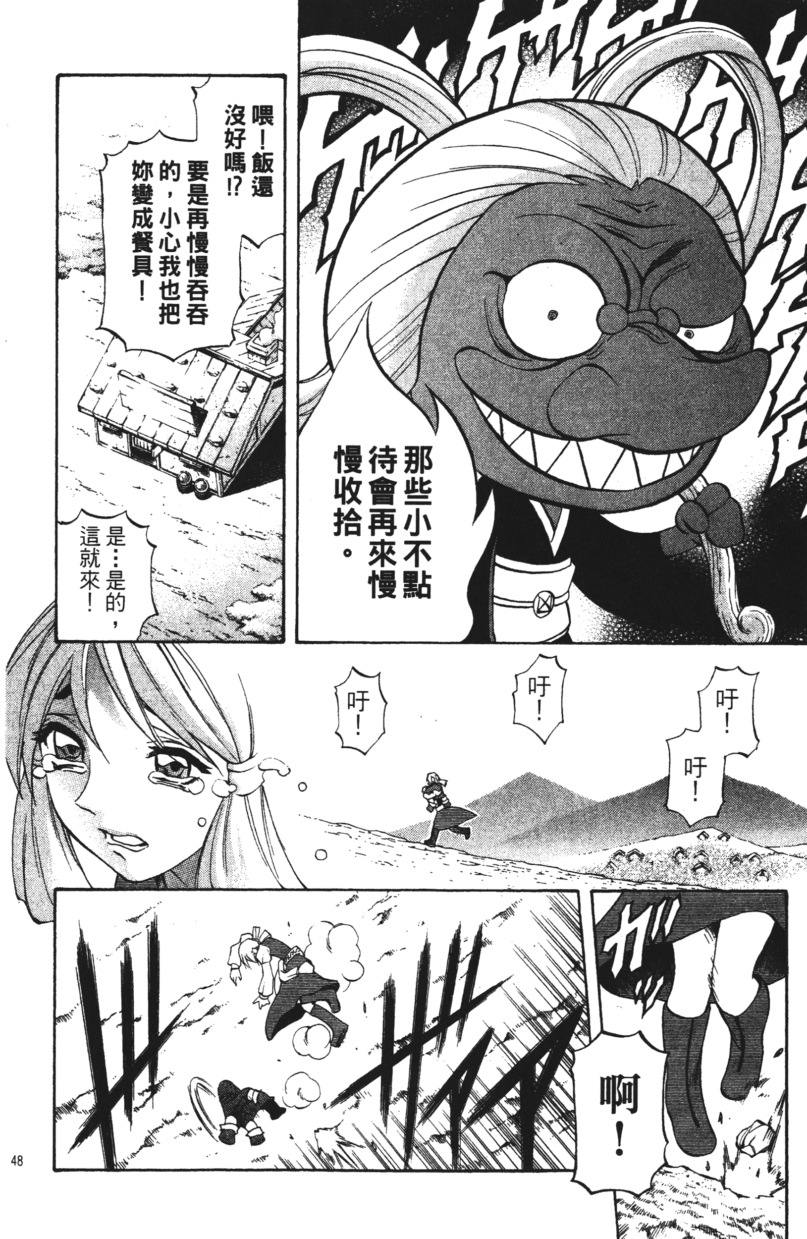 Page 48