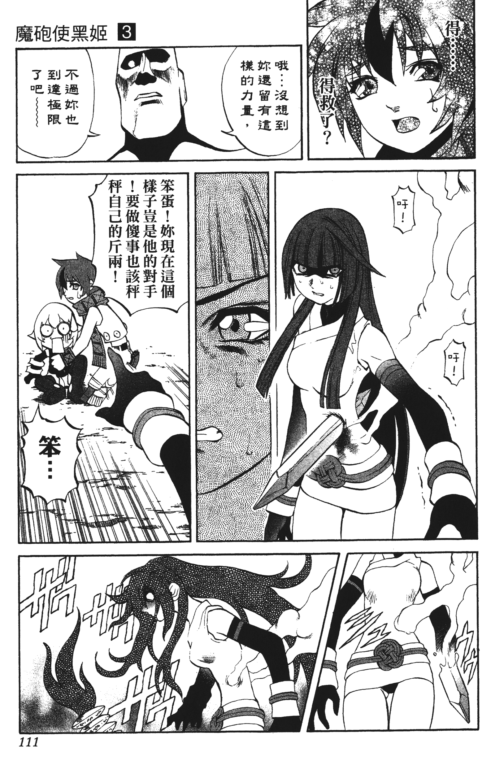 Page 111