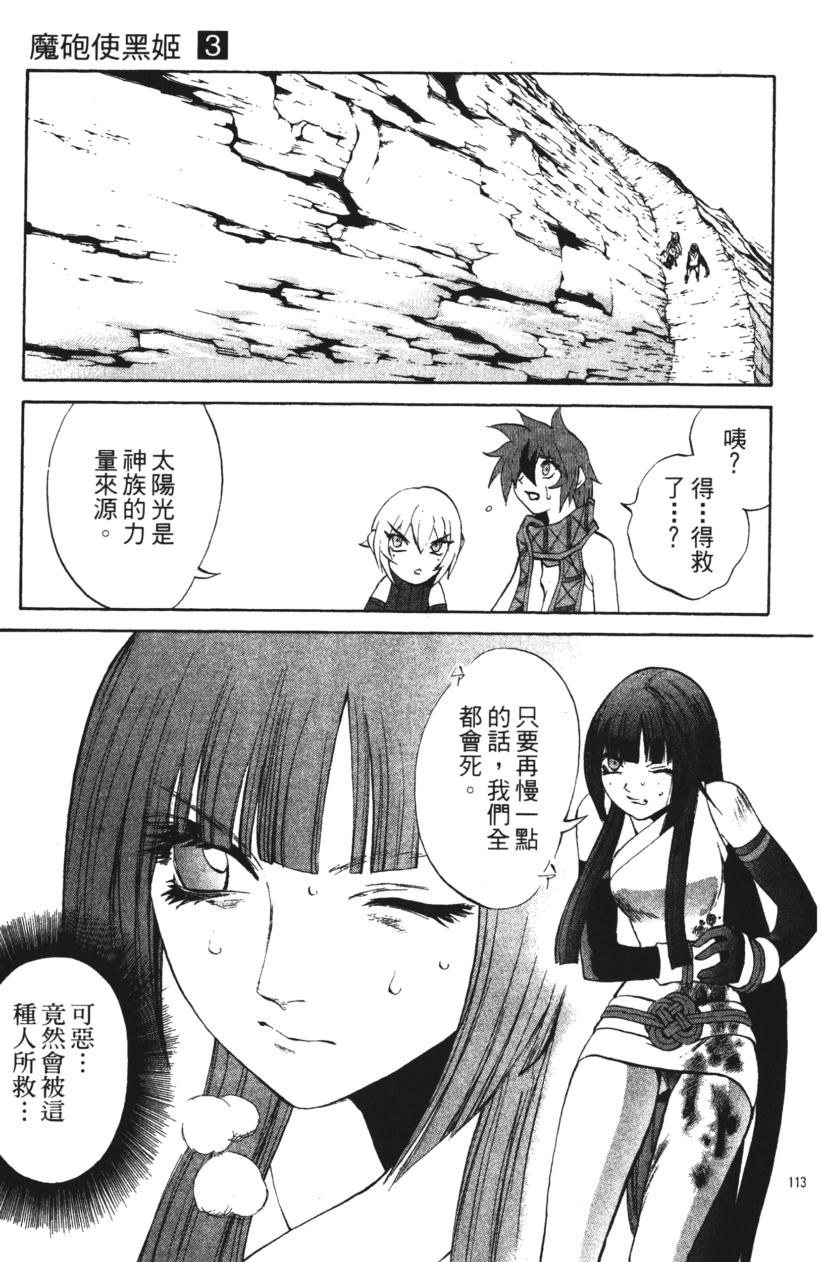 Page 113
