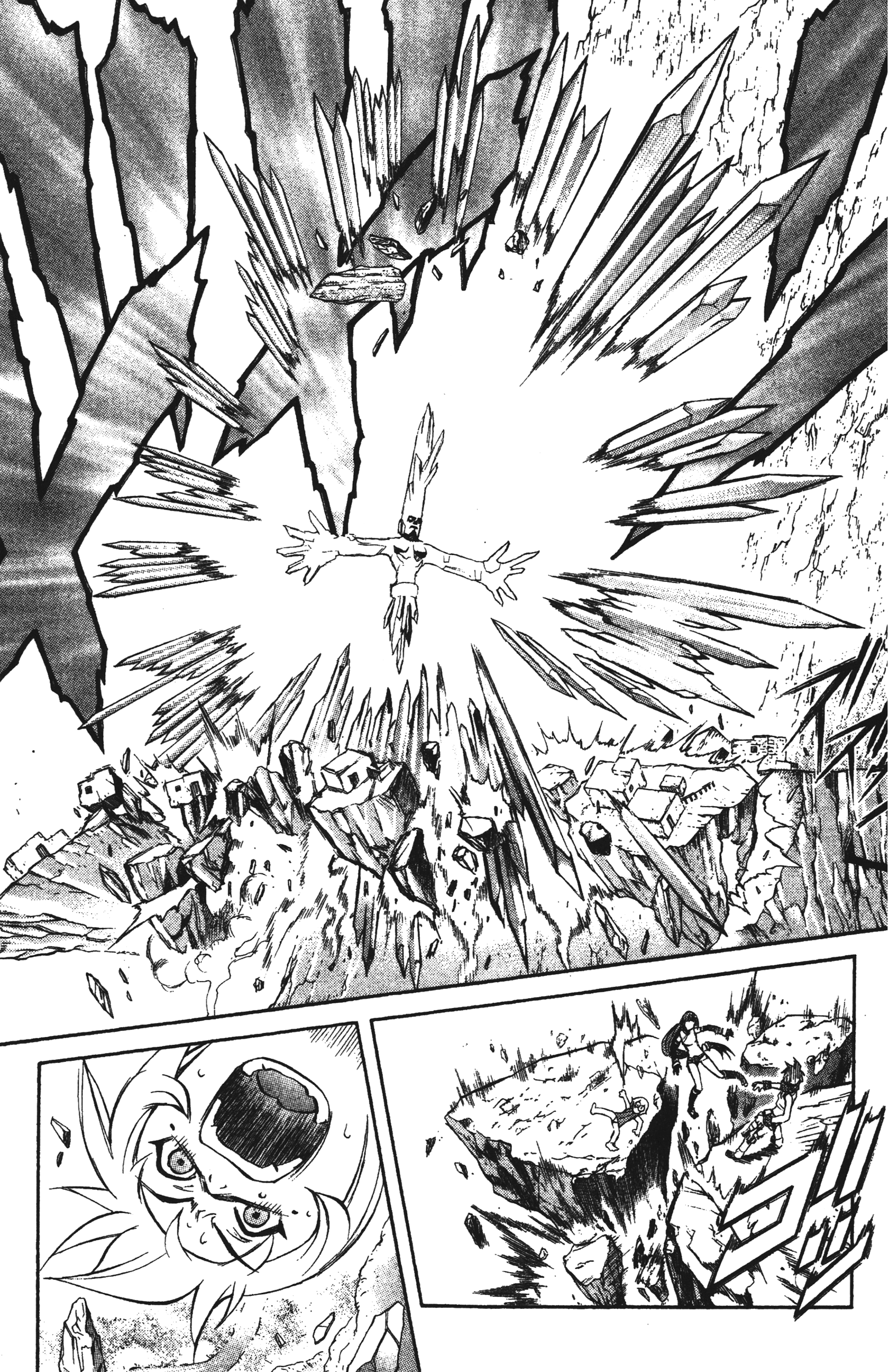 Page 129