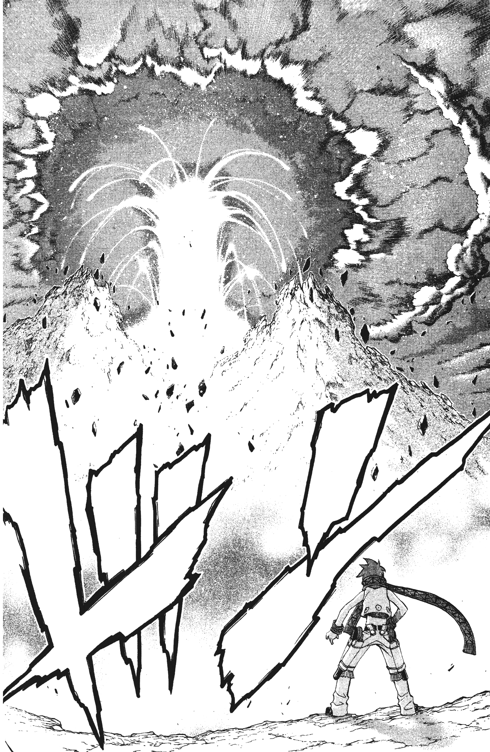 Page 178