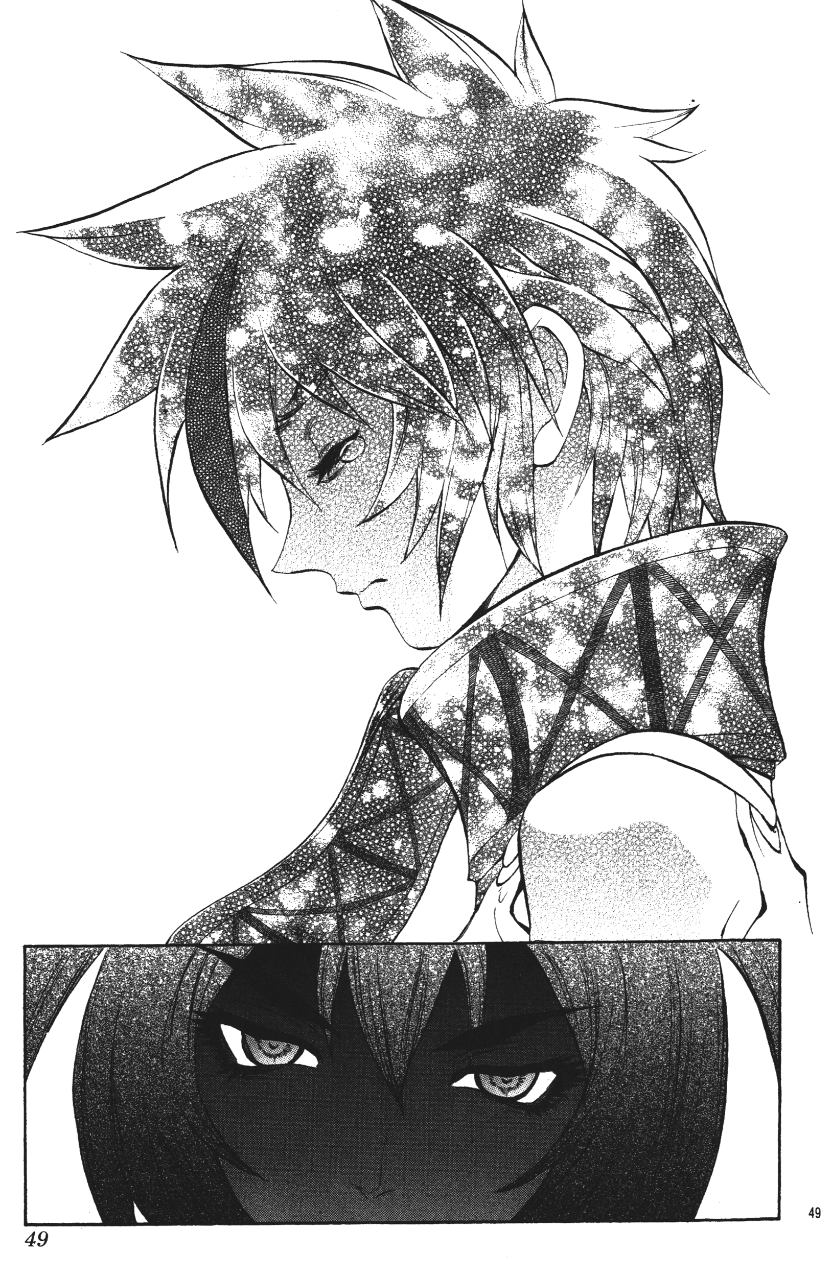 Page 49